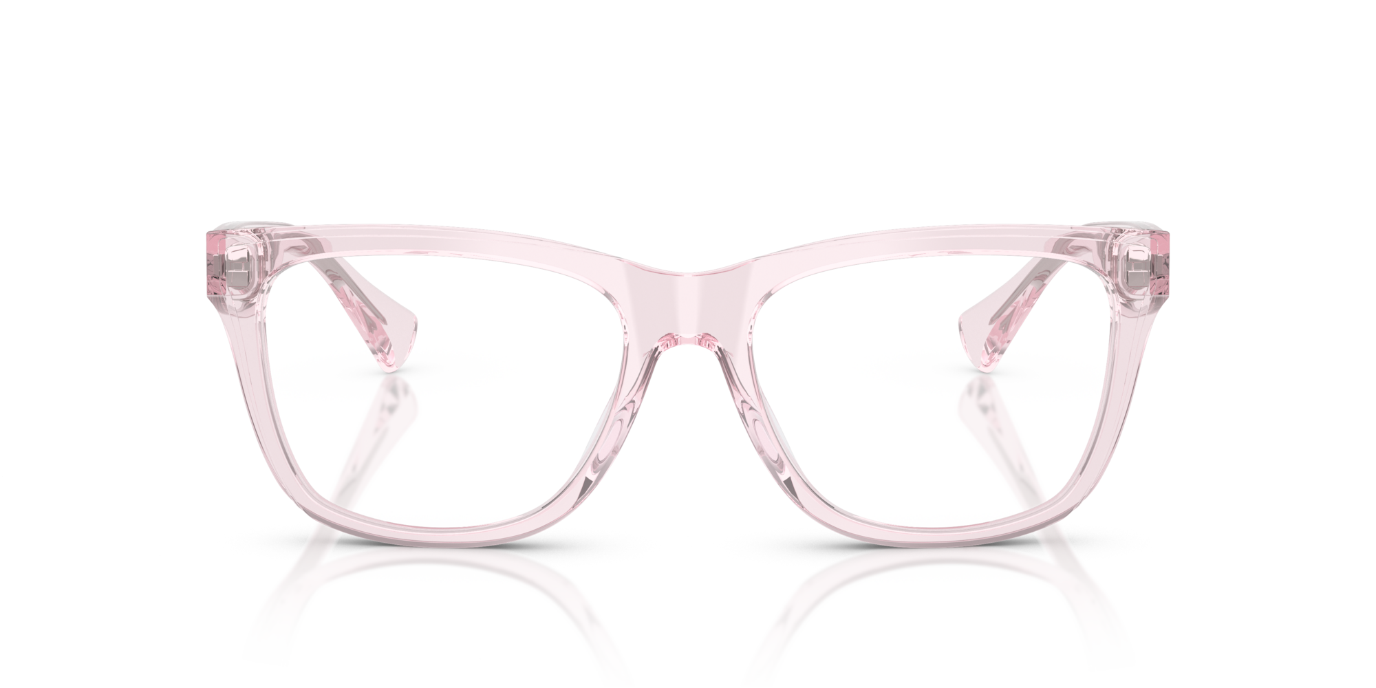 Ralph RA7170U 6190 55