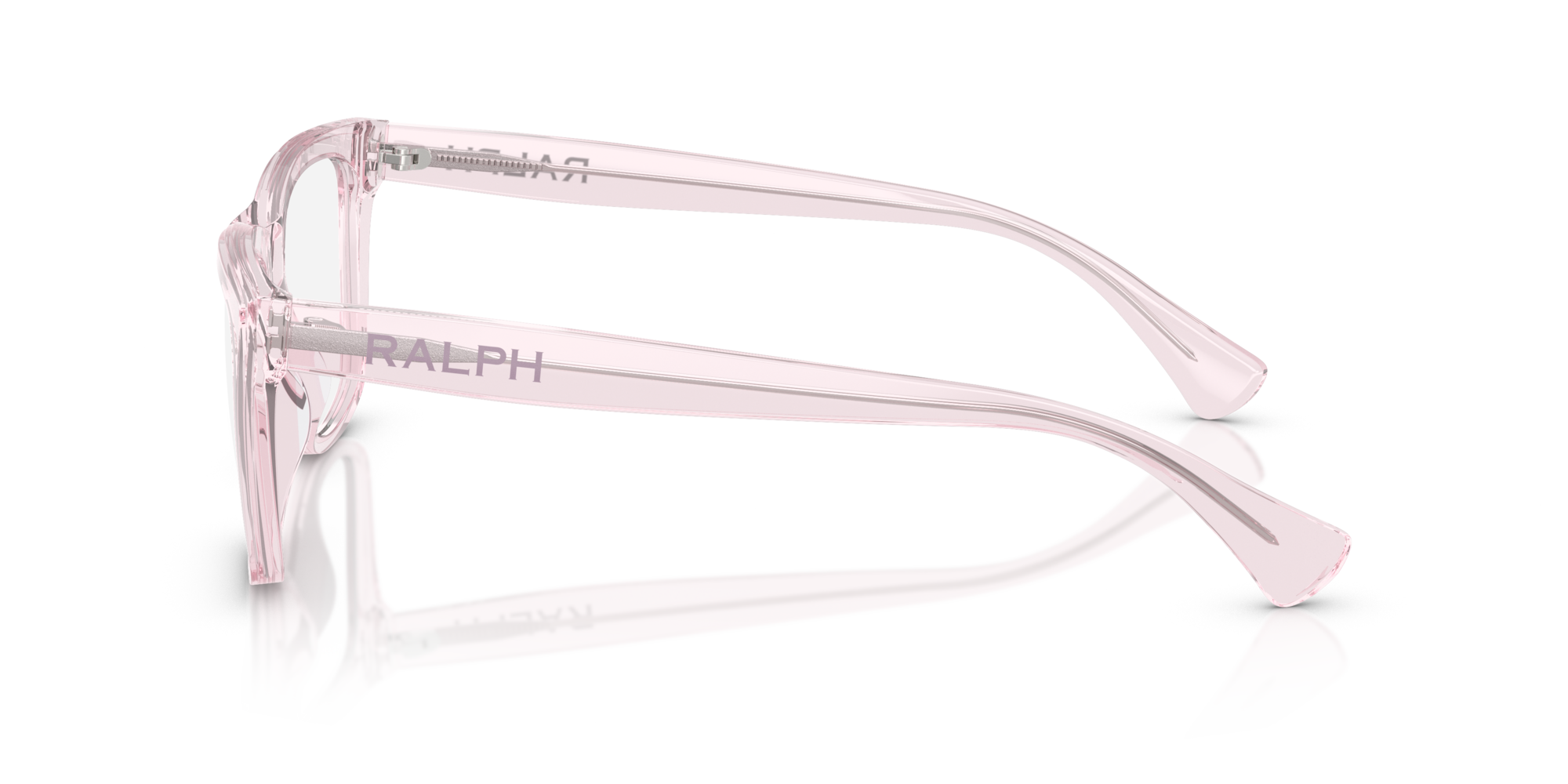 Ralph RA7170U 6190 55