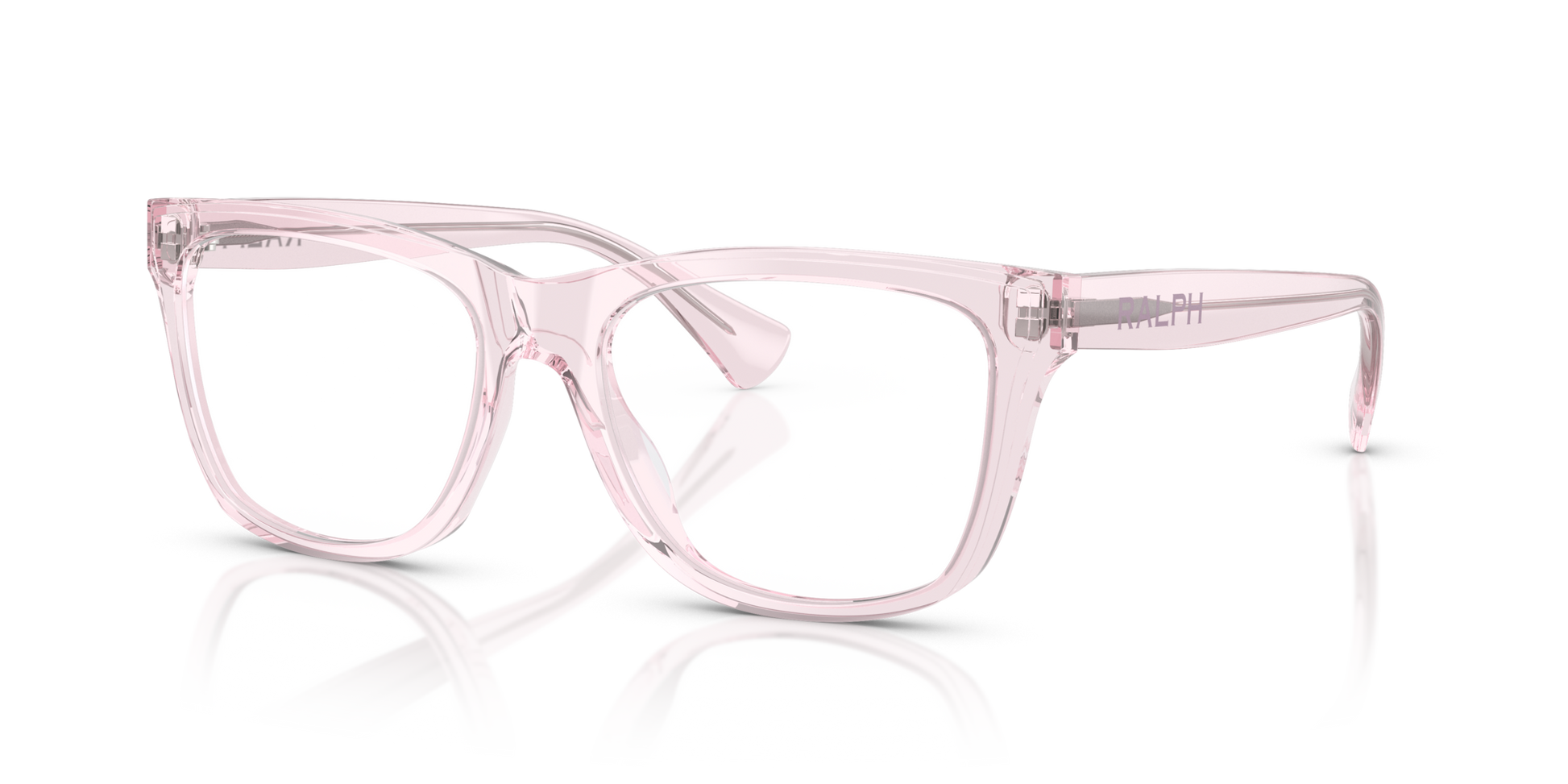 Ralph RA7170U 6190 55