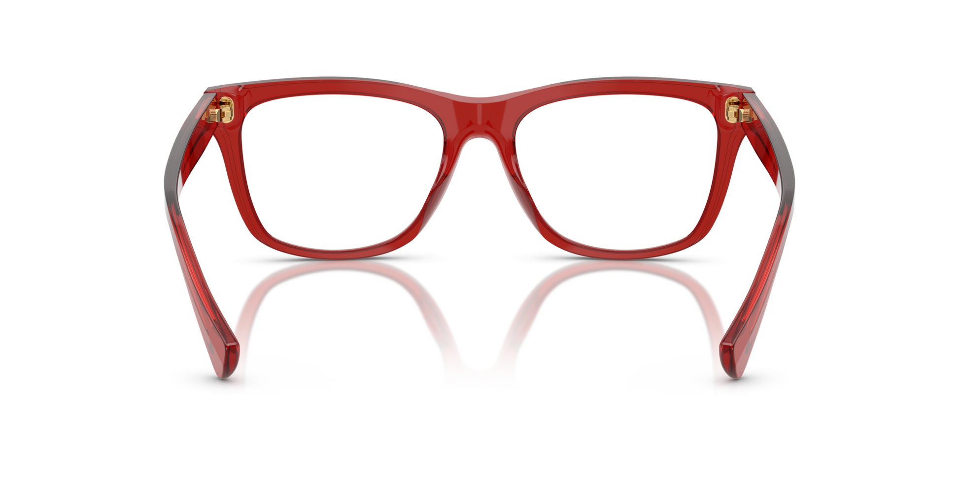 Ralph RA7170U 6210 55