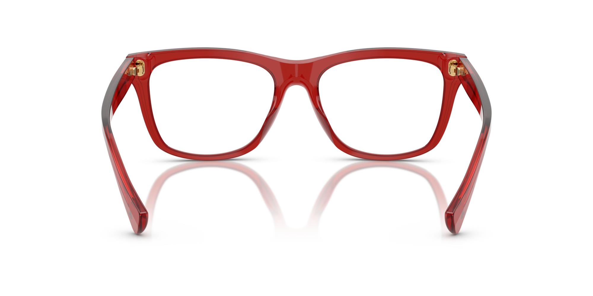 Ralph RA7170U 6210 55