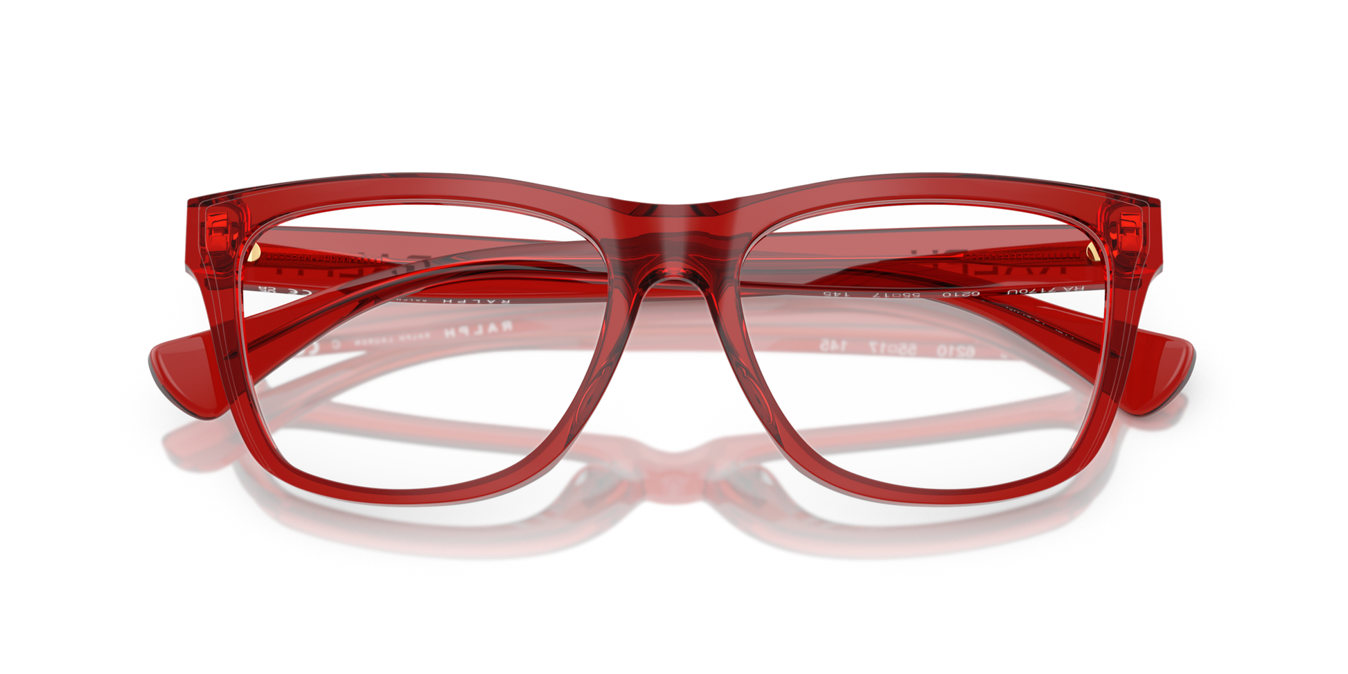 Ralph RA7170U 6210 55