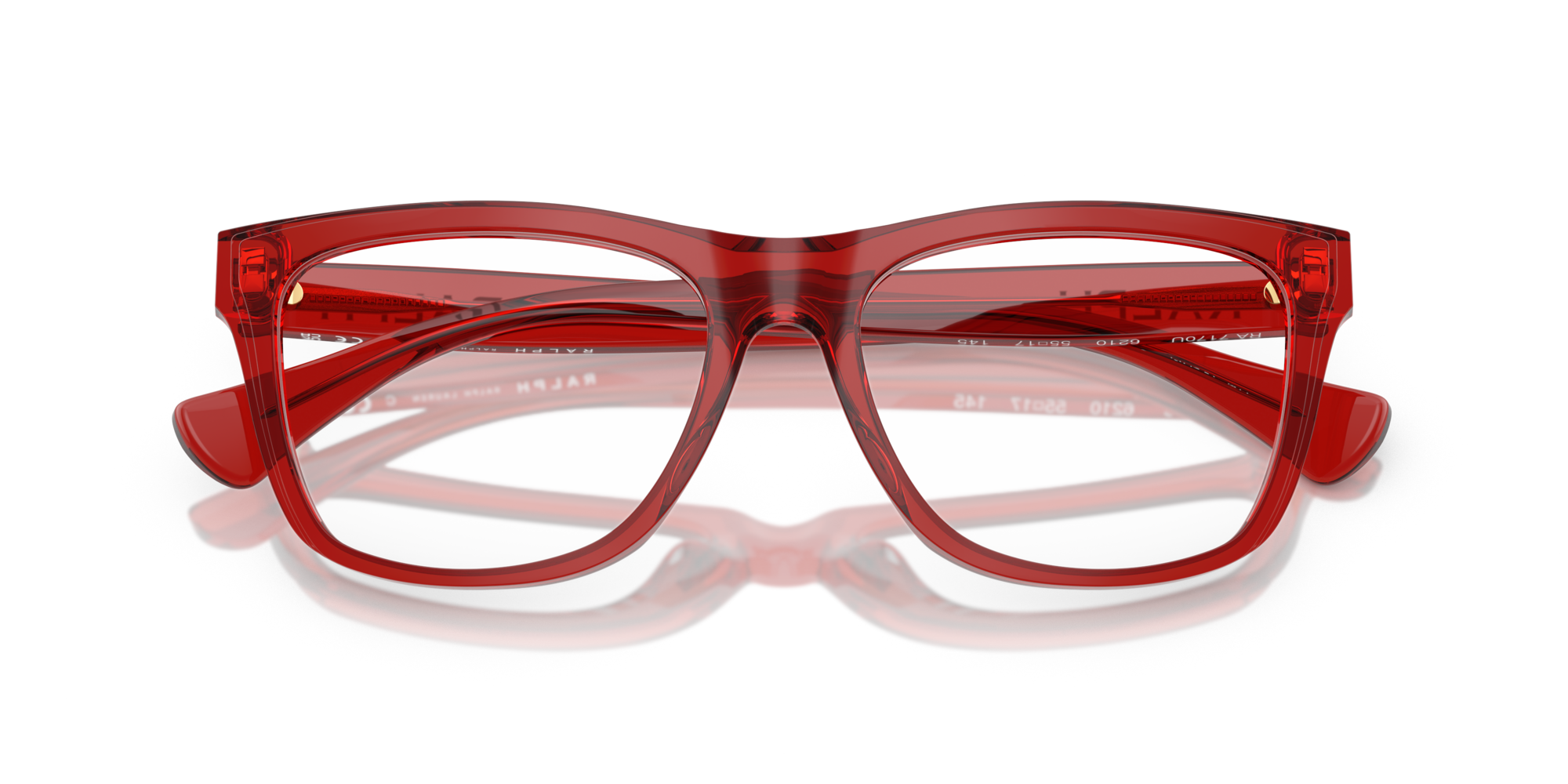 Ralph RA7170U 6210 55