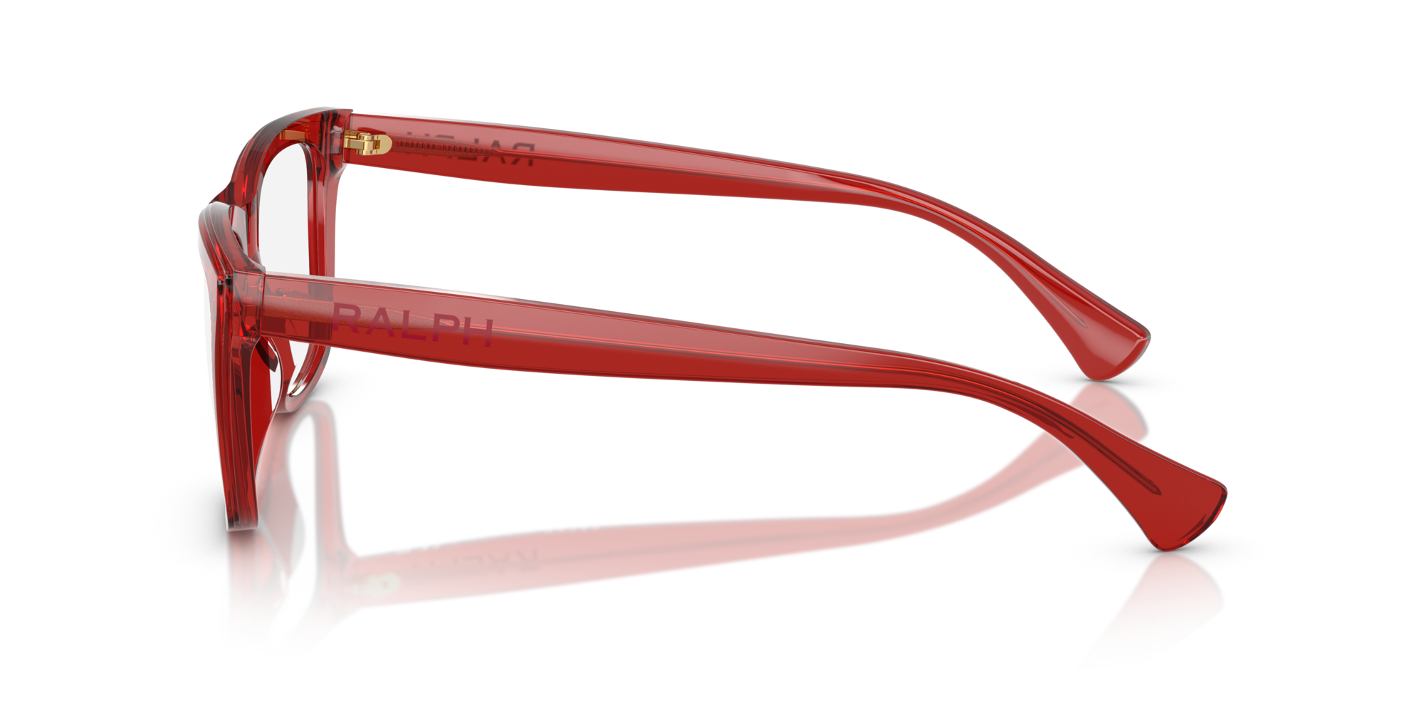 Ralph RA7170U 6210 55