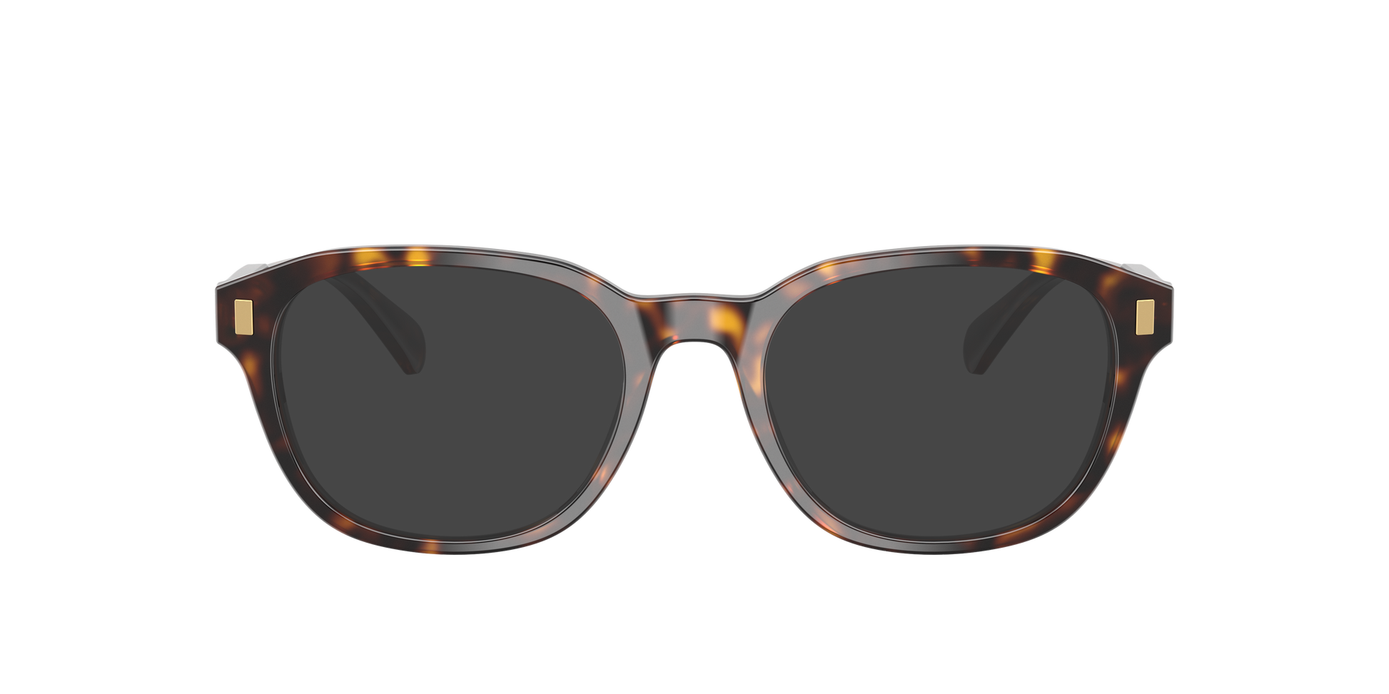 Ralph RA7172U 5003