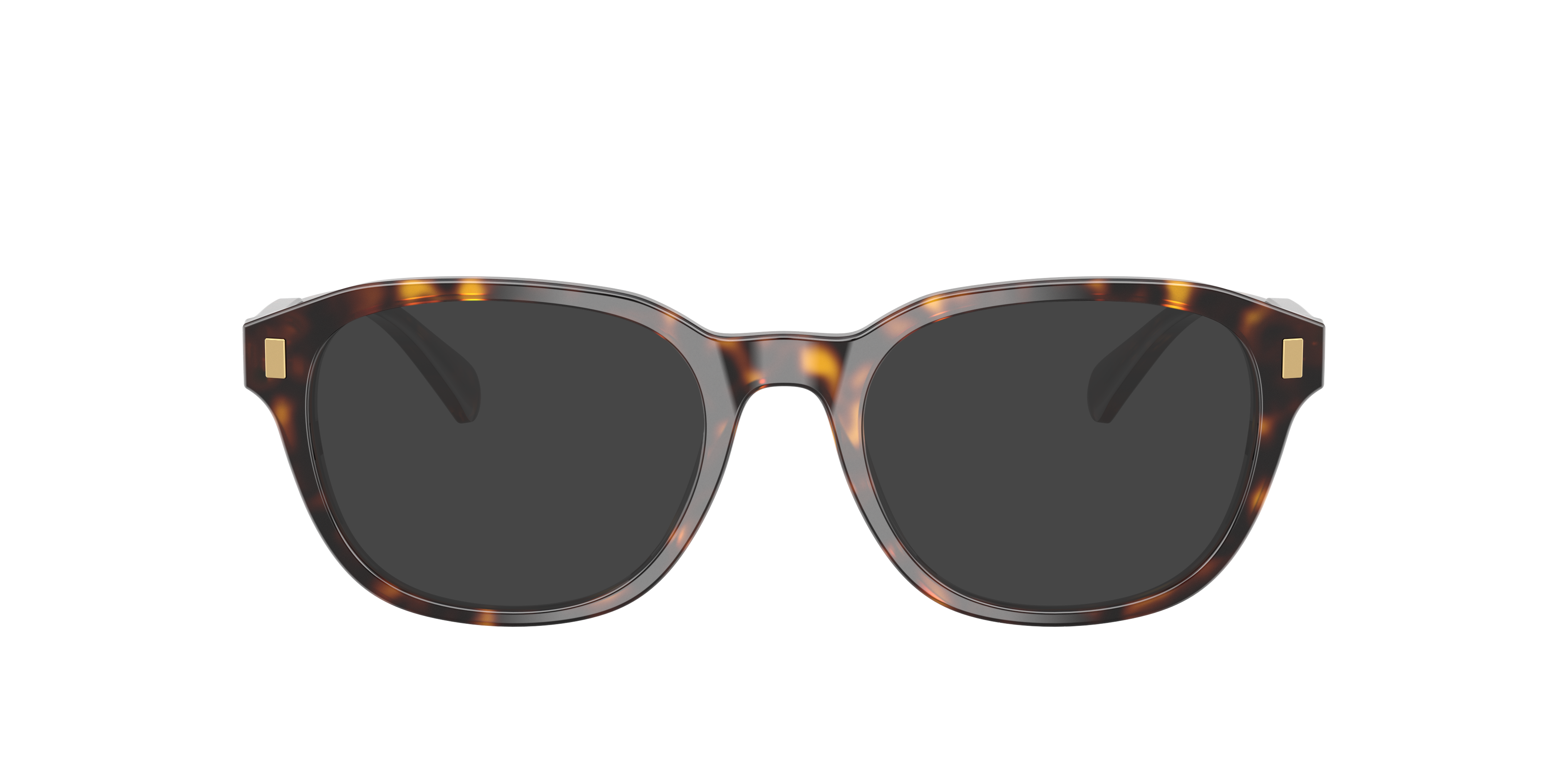 Ralph RA7172U 5003