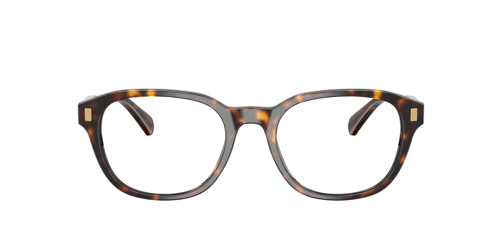 Ralph RA7172U 5003