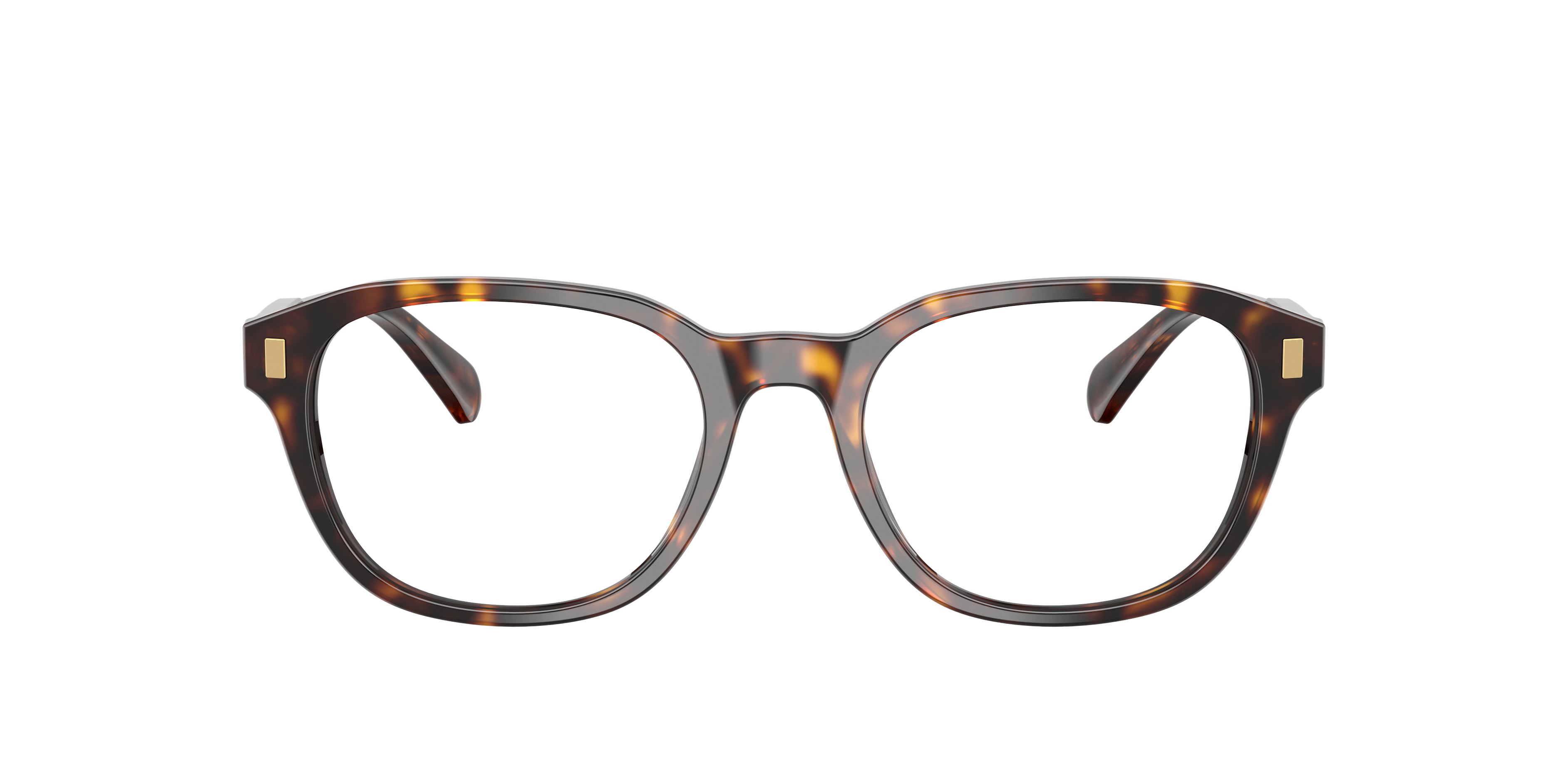 Ralph RA7172U 5003