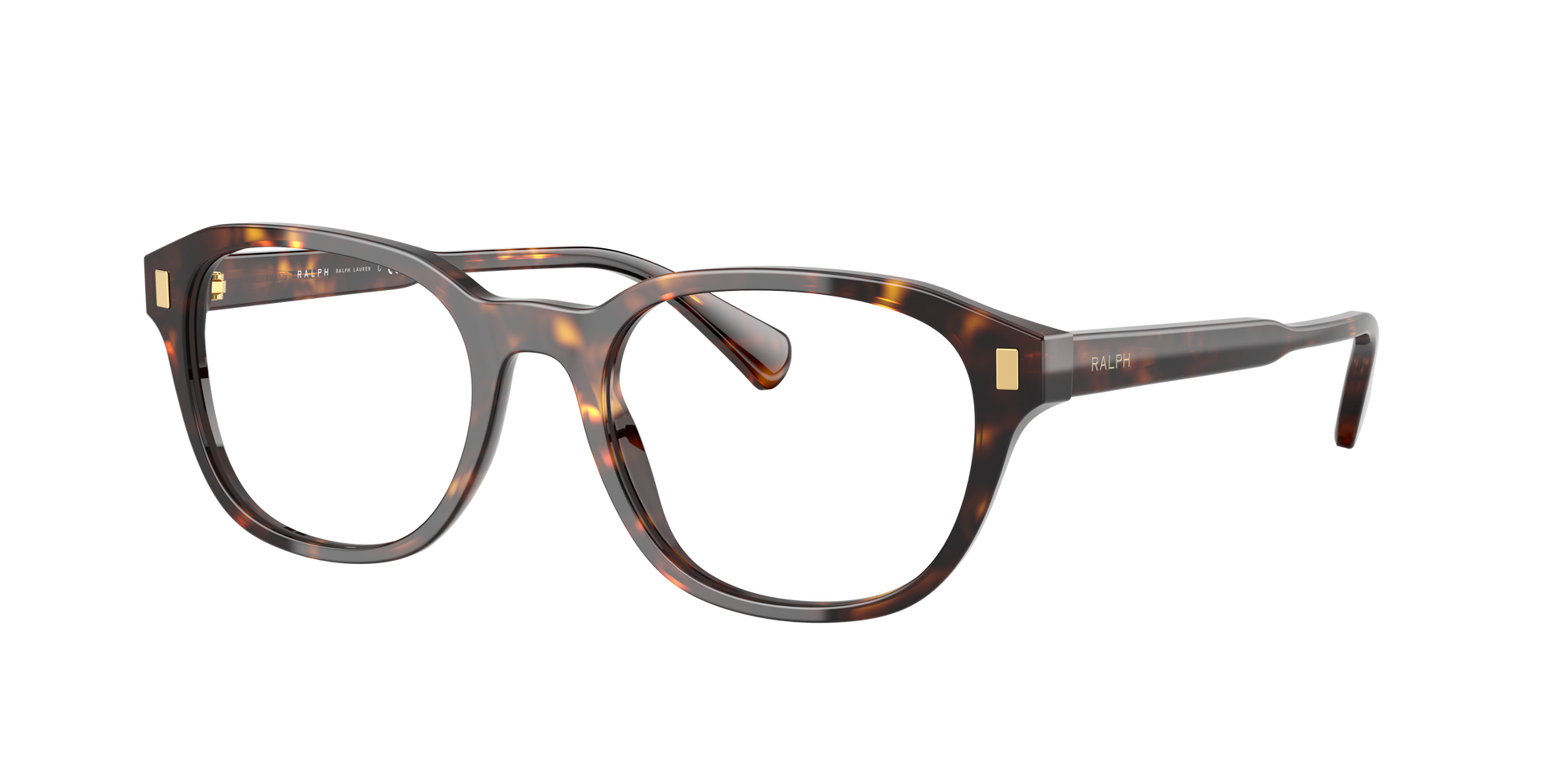 Ralph RA7172U 5003