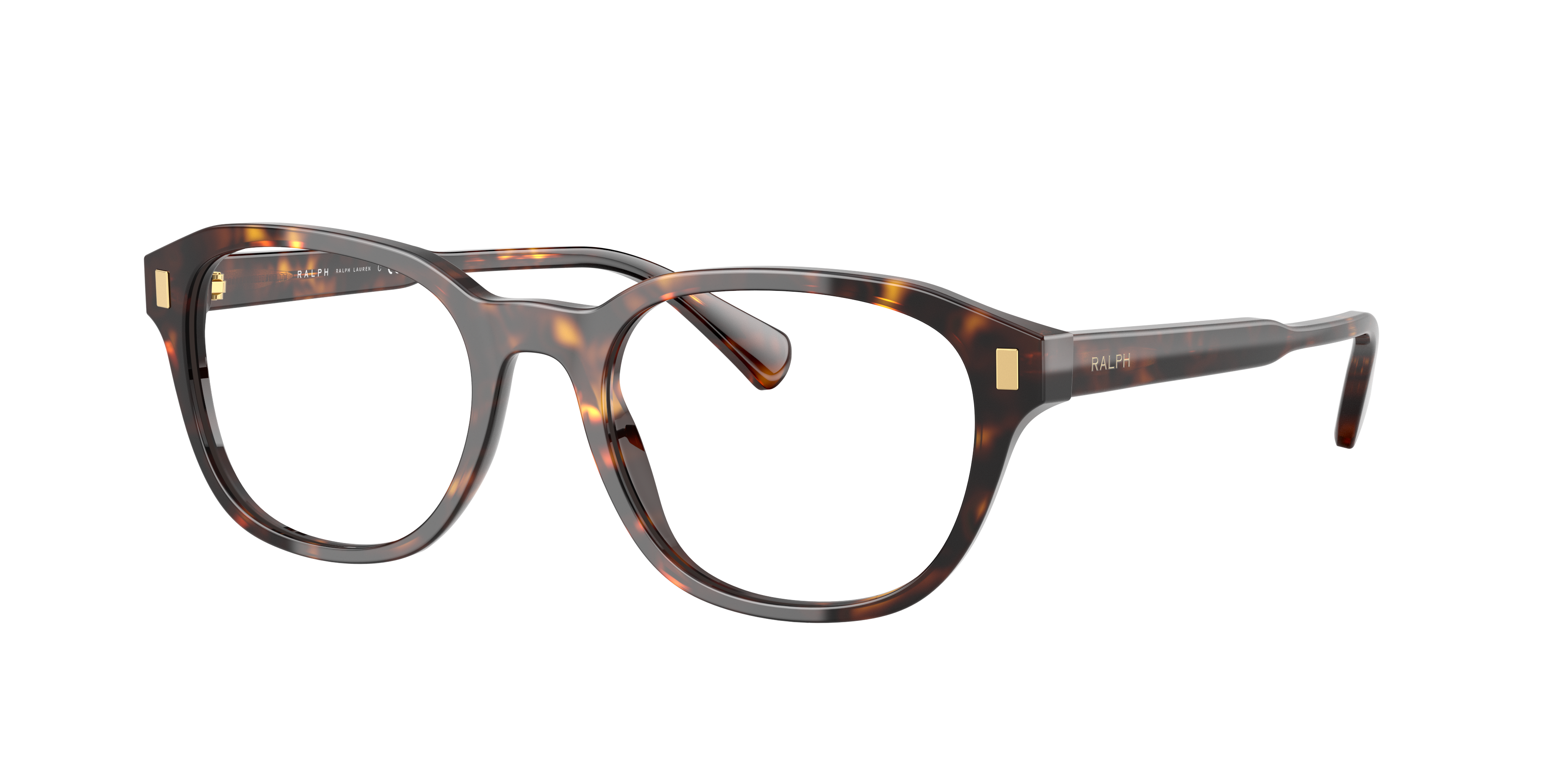 Ralph RA7172U 5003