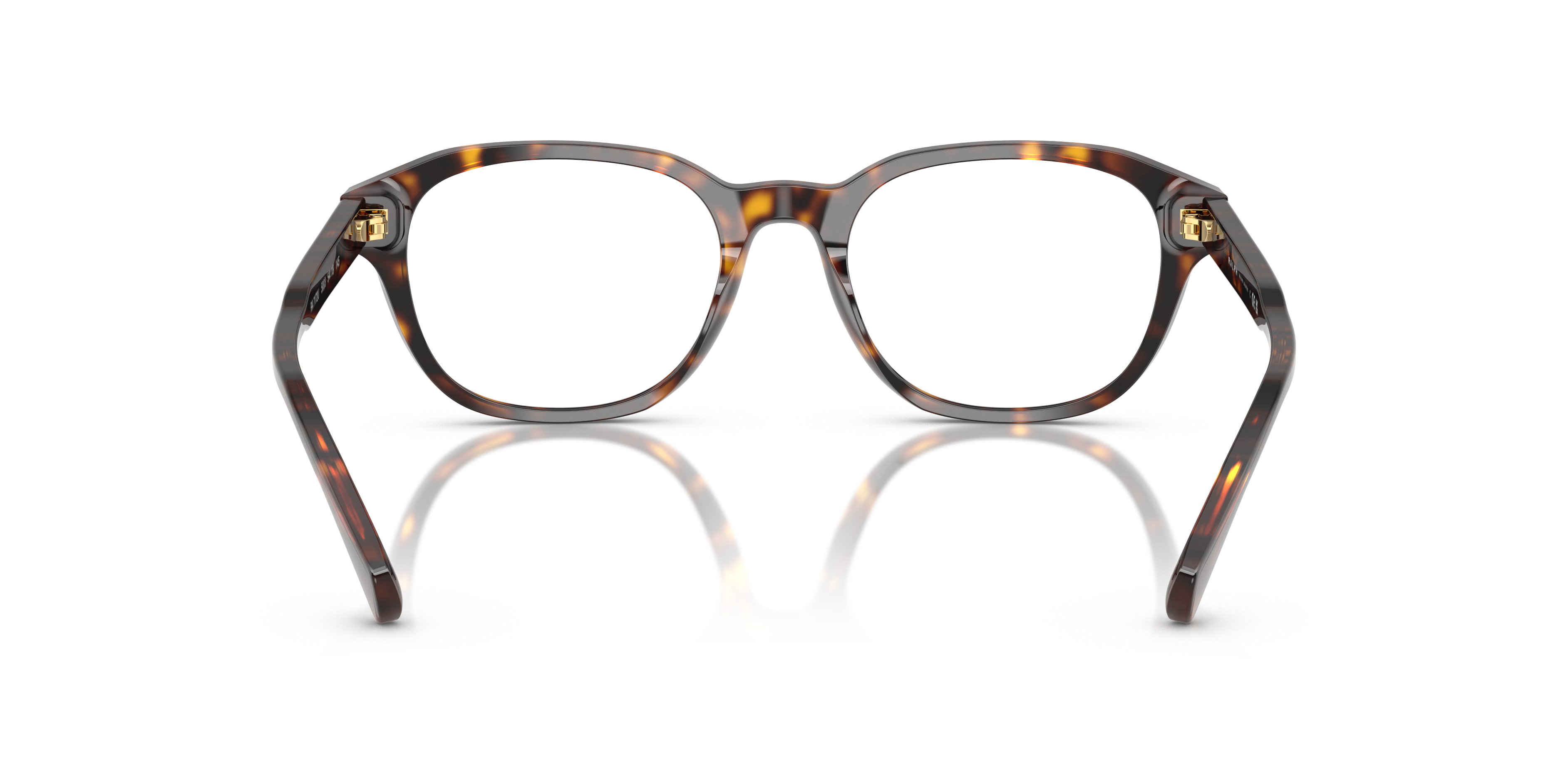 Ralph RA7172U 5003
