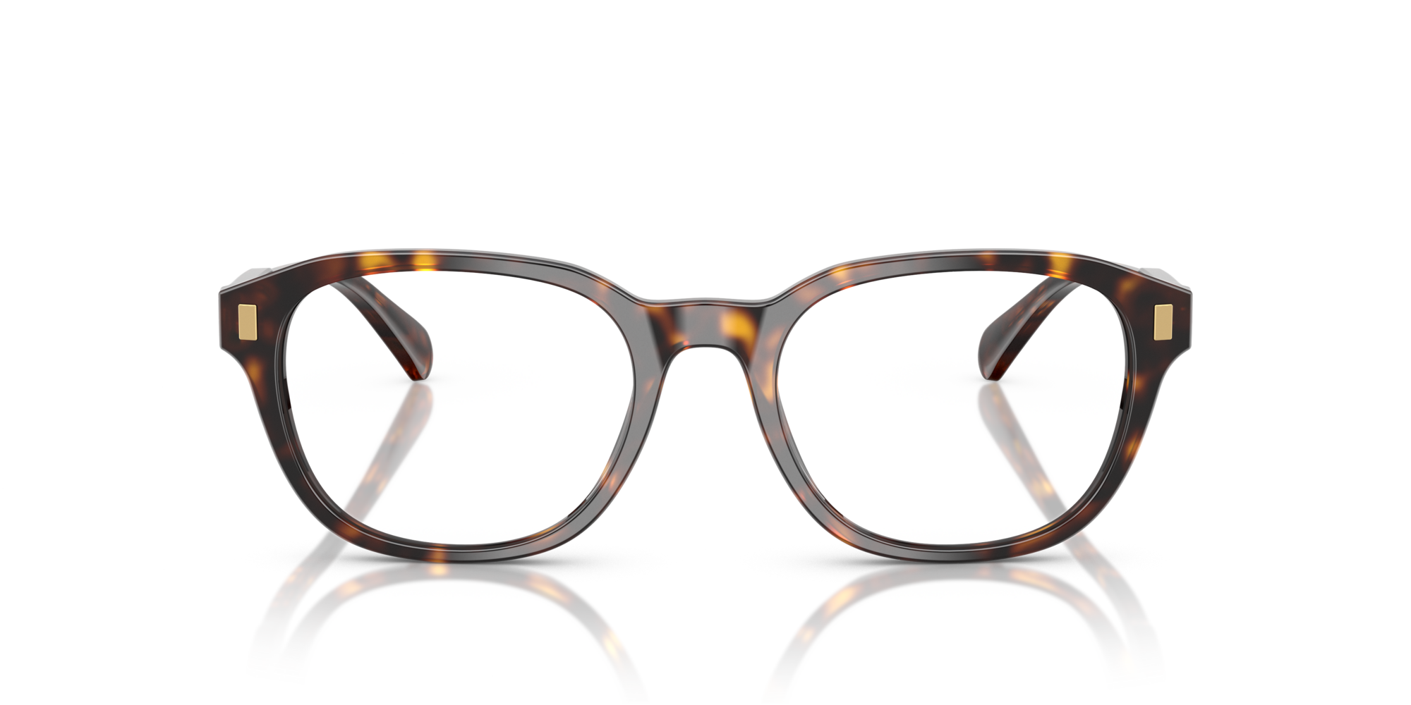 Ralph RA7172U 5003 52