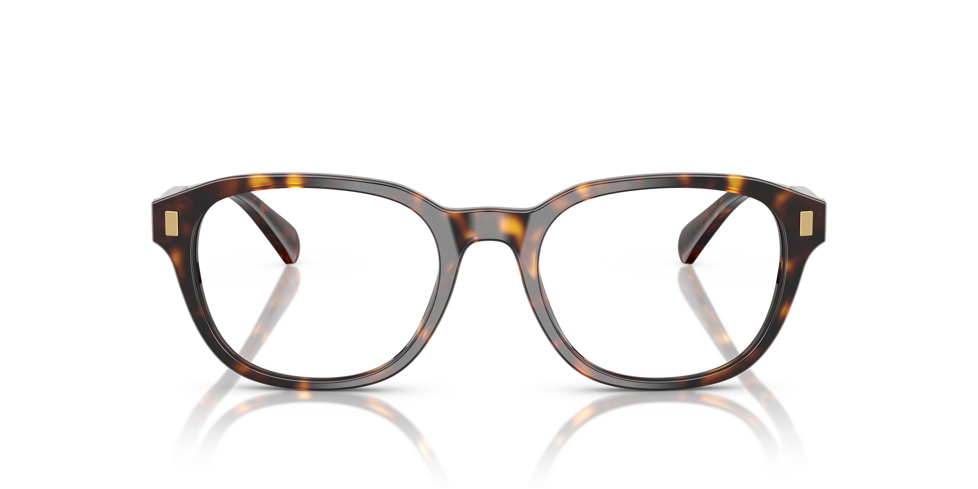 Ralph RA7172U 5003