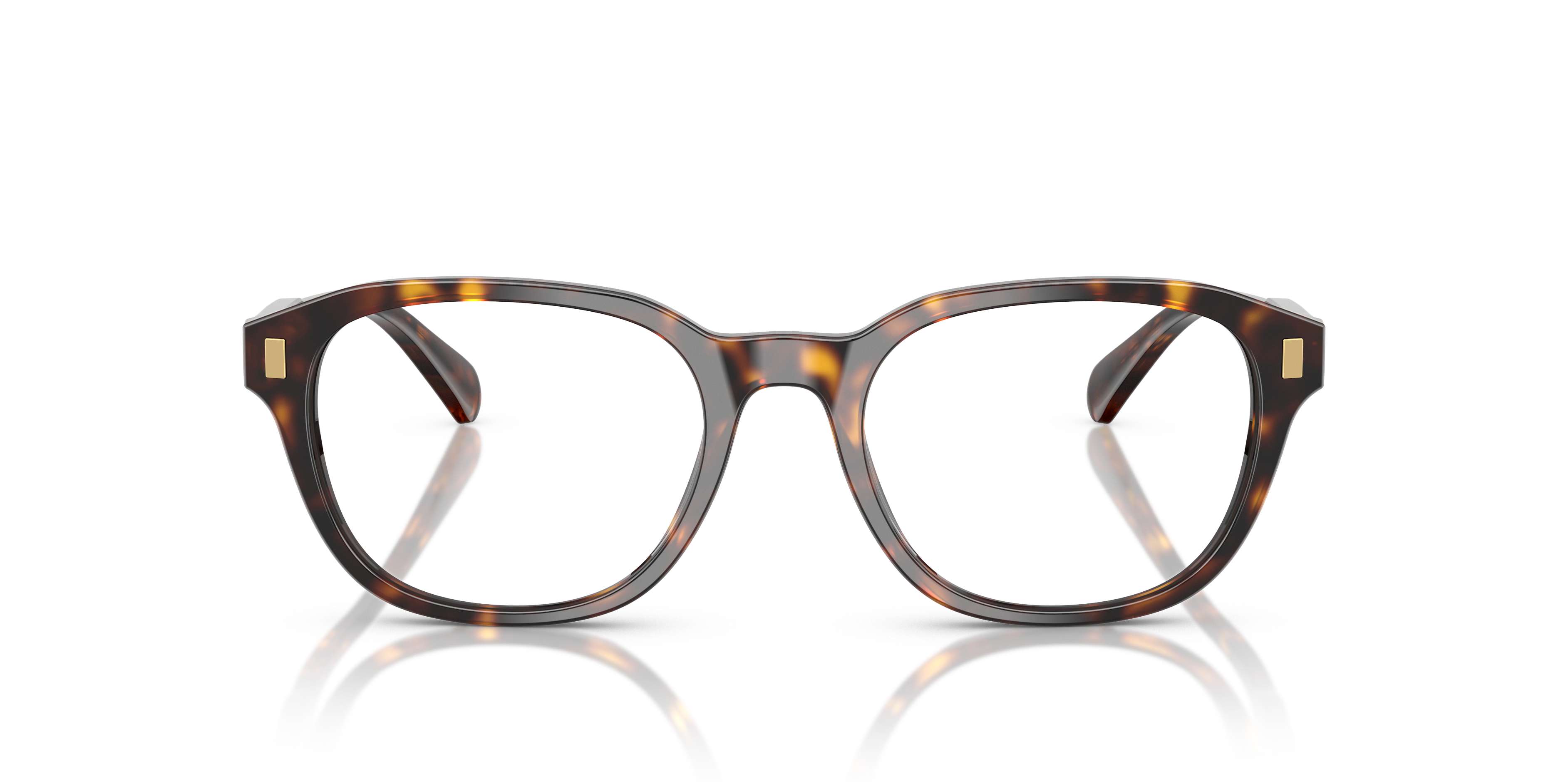 Ralph RA7172U 5003