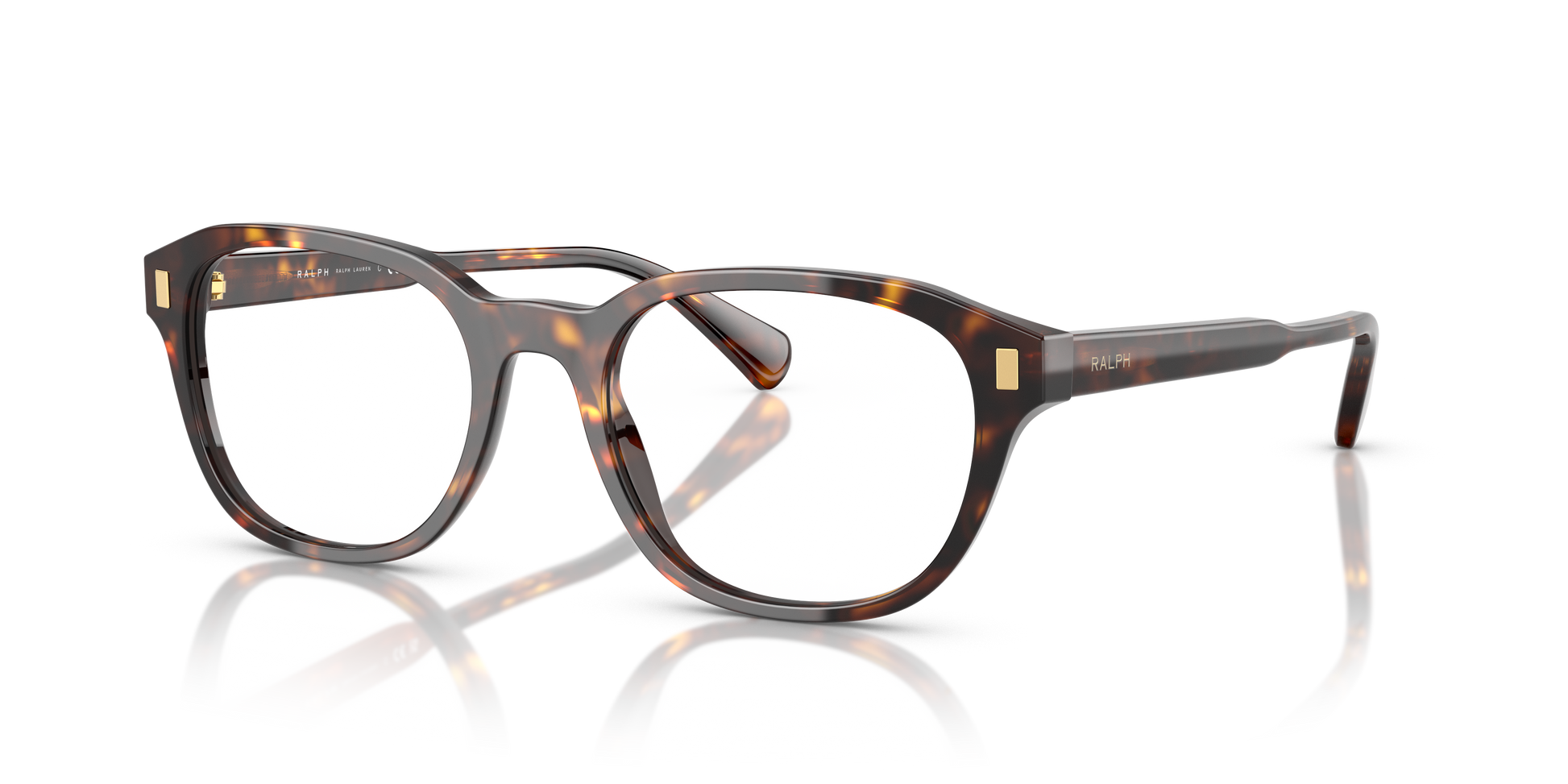Ralph RA7172U 5003