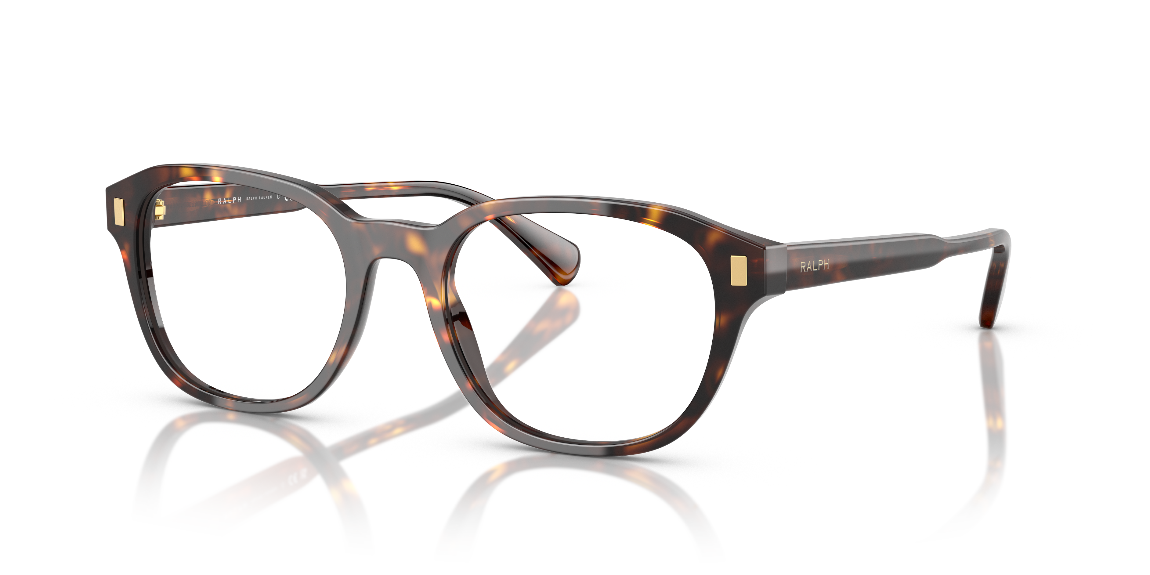 Ralph RA7172U 5003