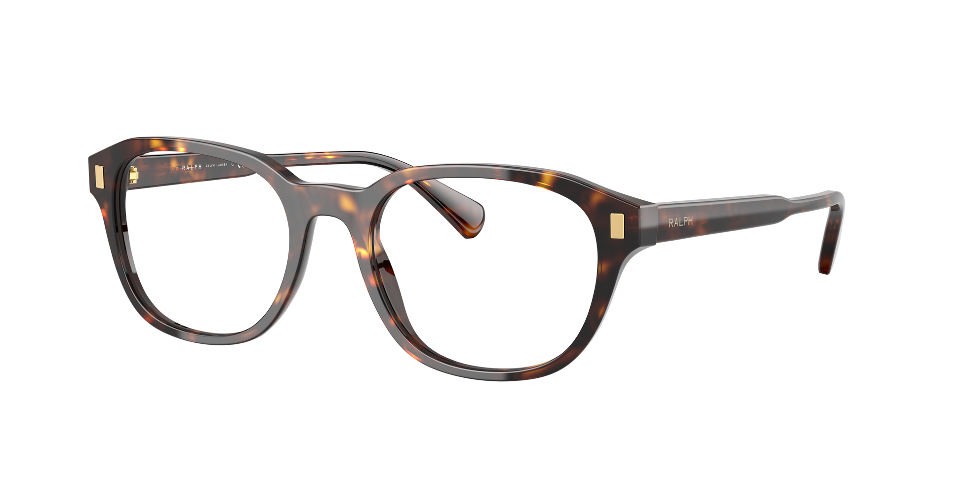Ralph RA7172U 5003