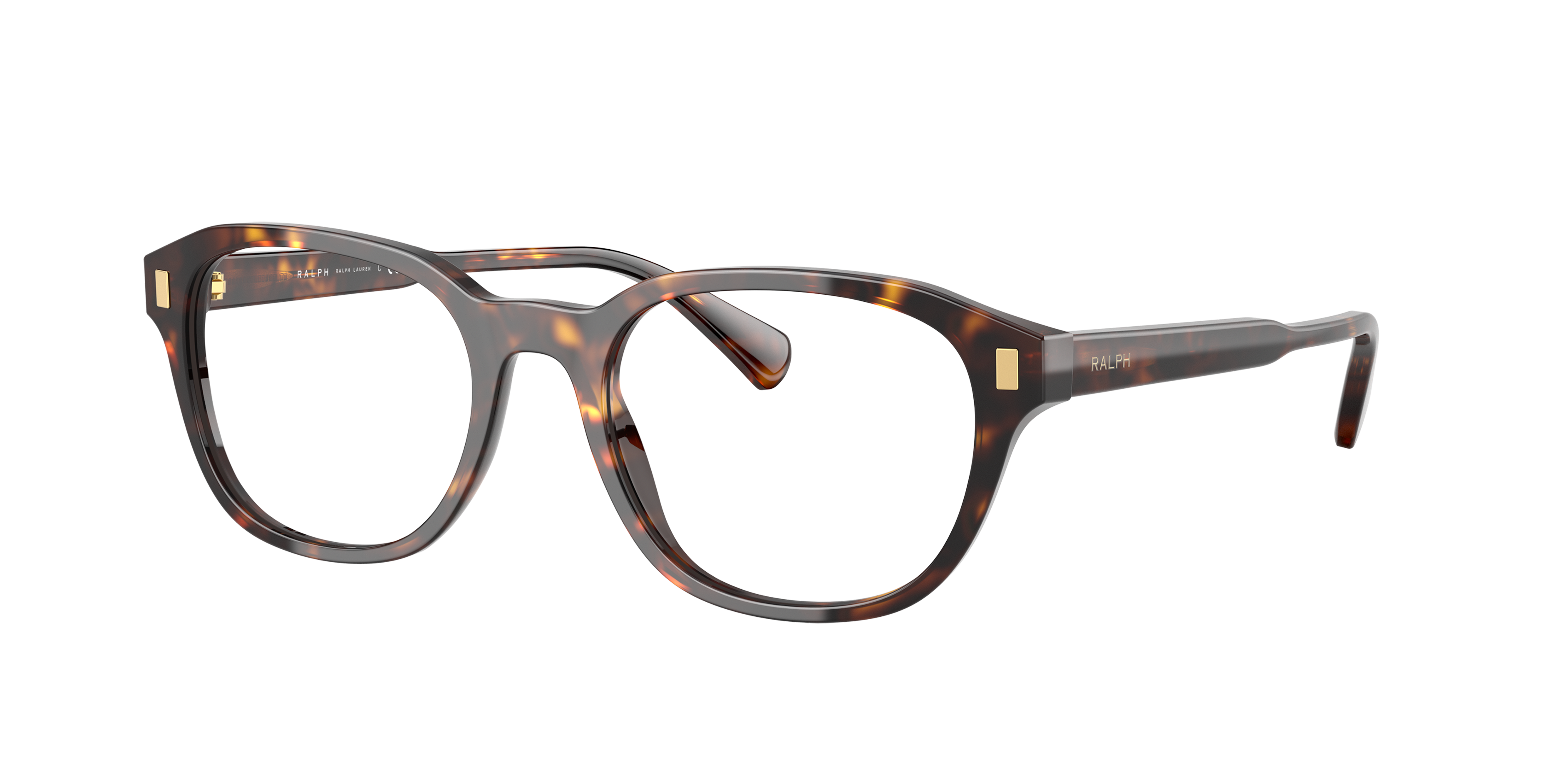 Ralph RA7172U 5003