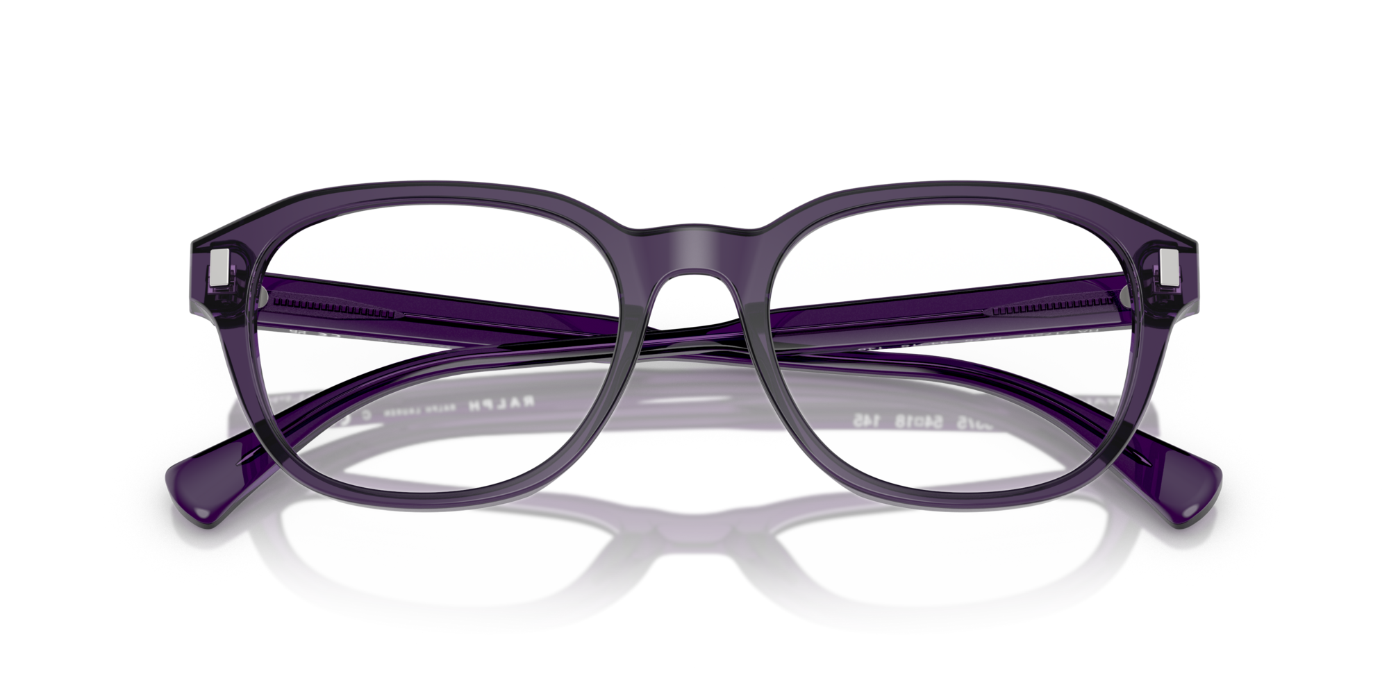 Ralph RA7172U 5575 52