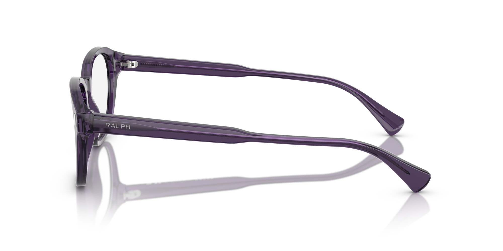 Ralph RA7172U 5575 52