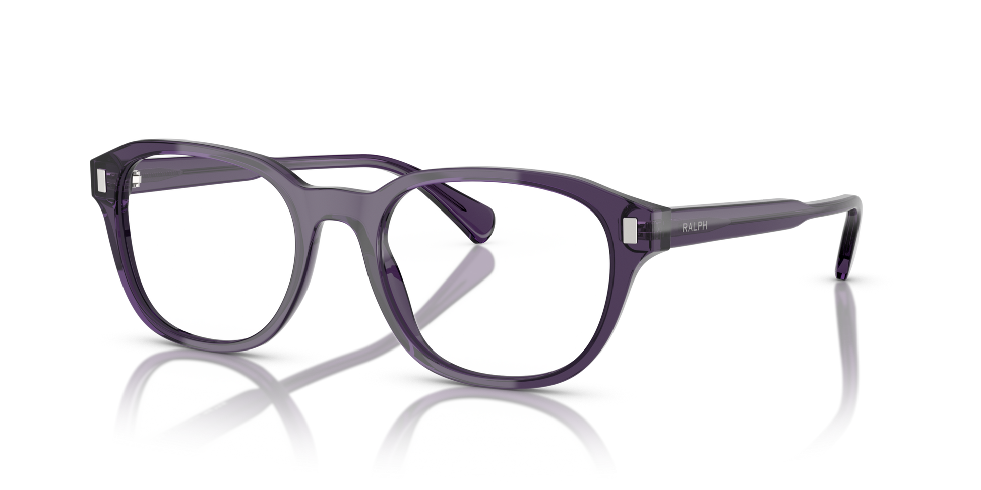 Ralph RA7172U 5575 52