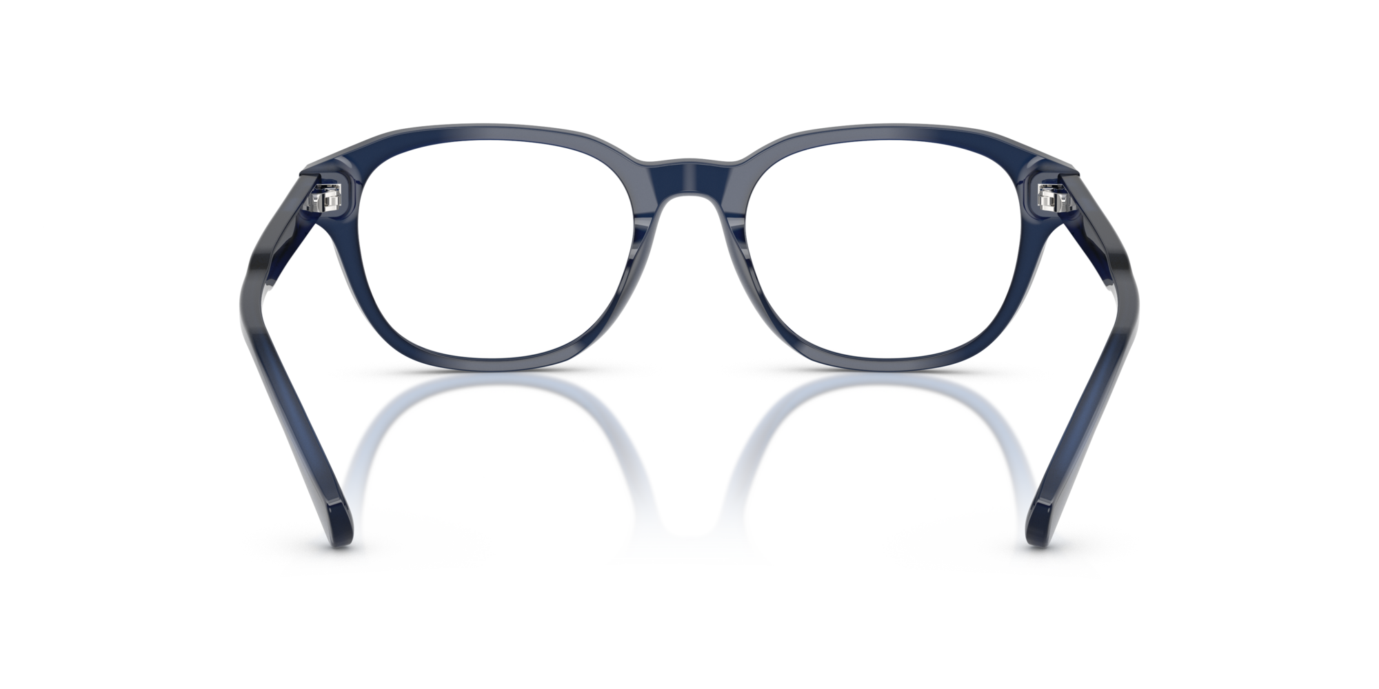 Ralph RA7172U 6059 54