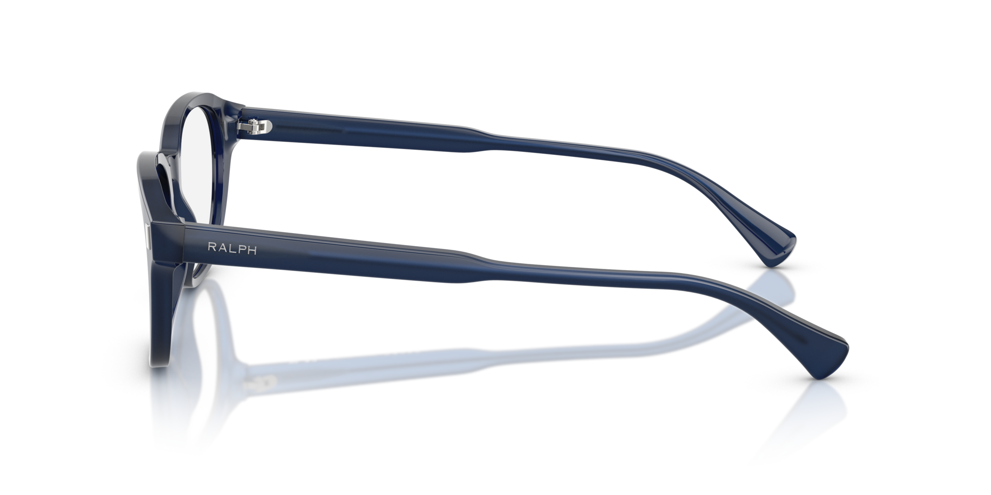 Ralph RA7172U 6059 54