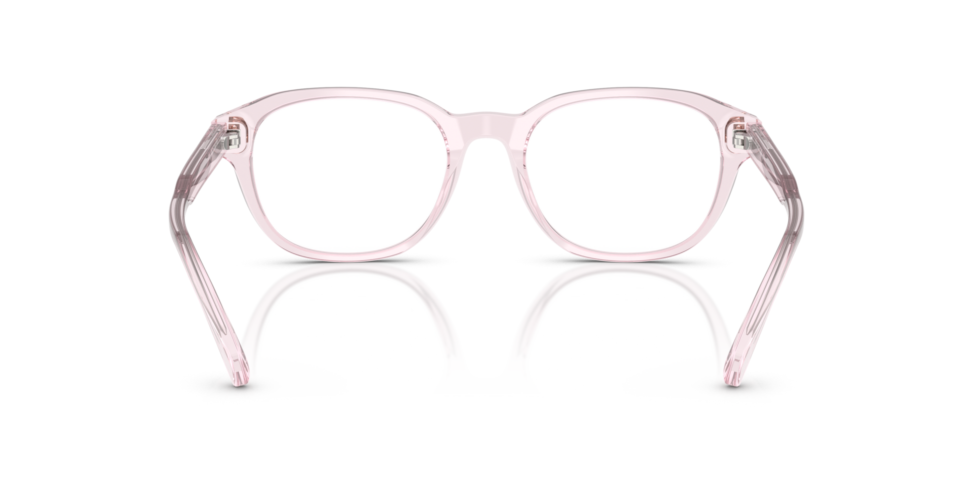 Ralph RA7172U 6190 52