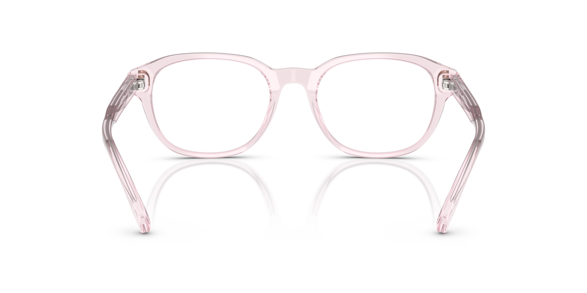 Ralph RA7172U 6190 52