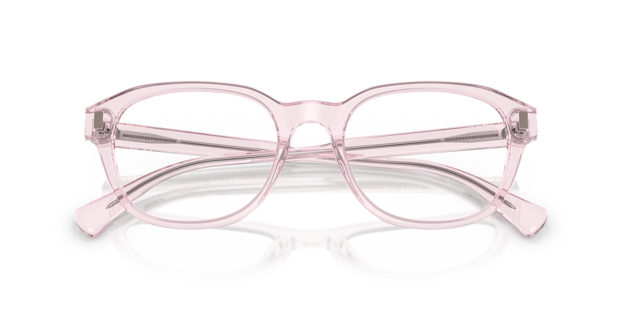 Ralph RA7172U 6190 52