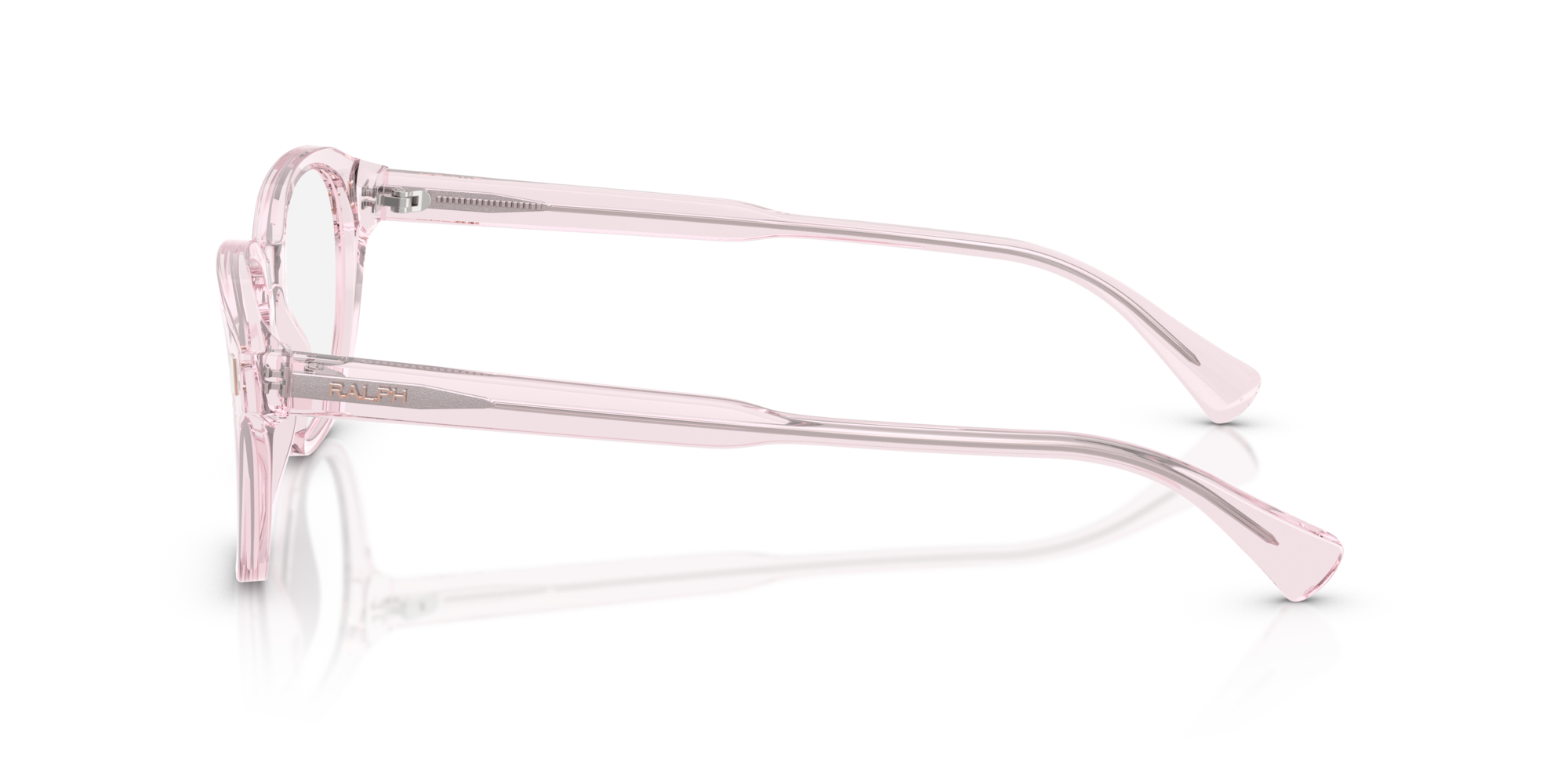 Ralph RA7172U 6190 52