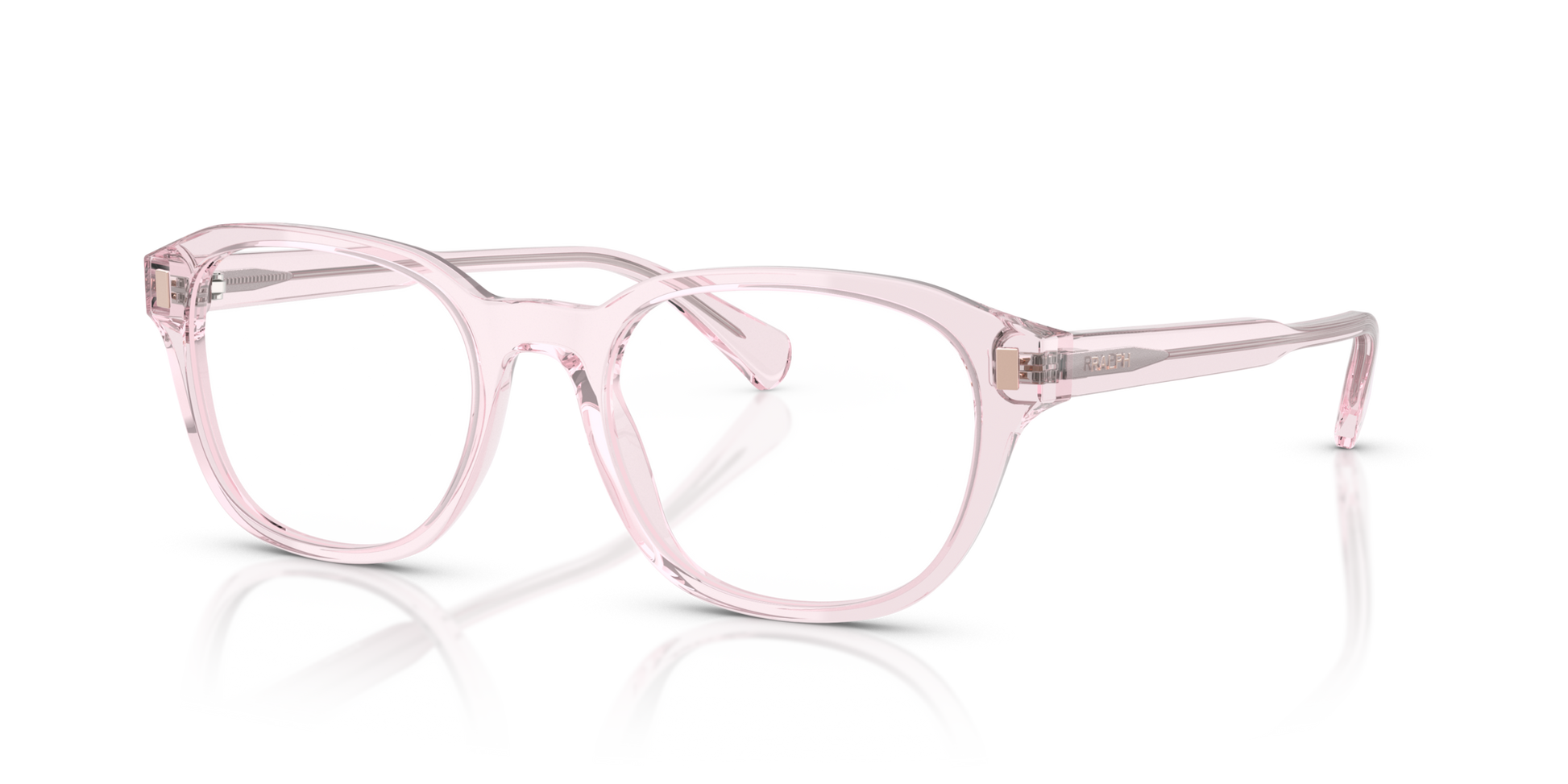 Ralph RA7172U 6190 52