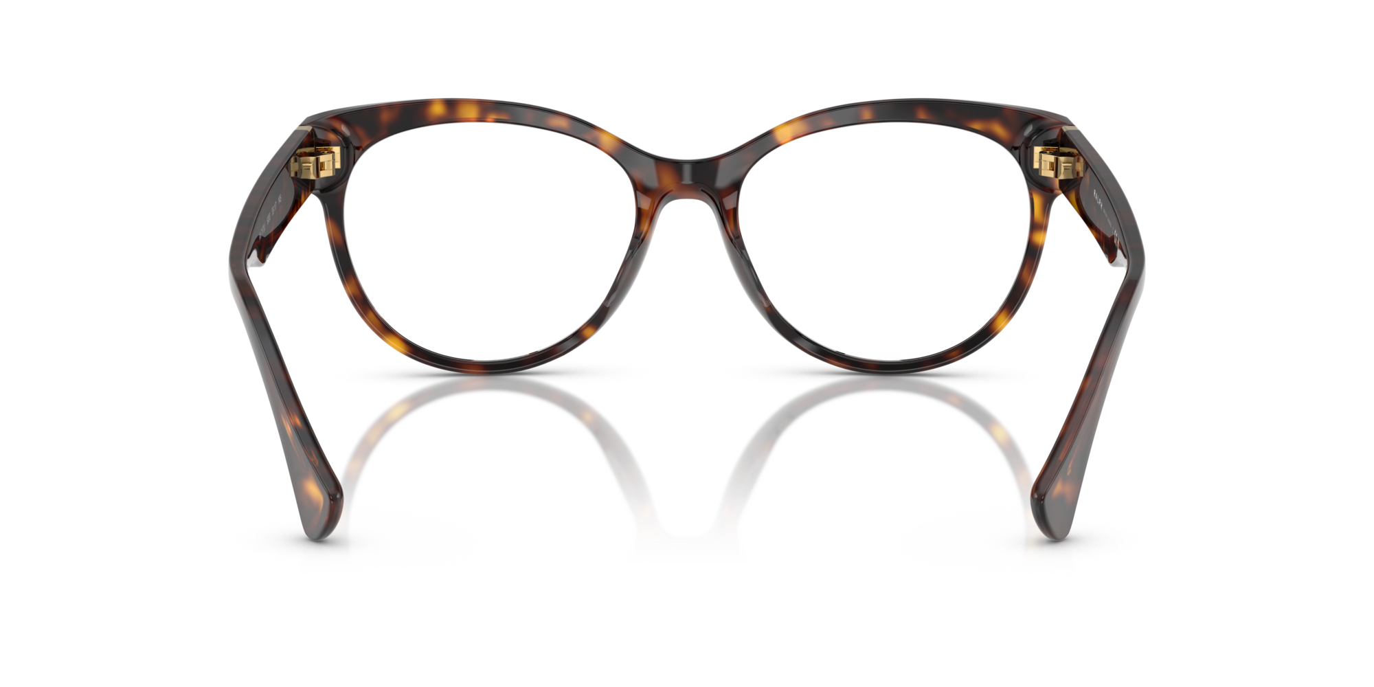 Ralph RA7173U 5003 55