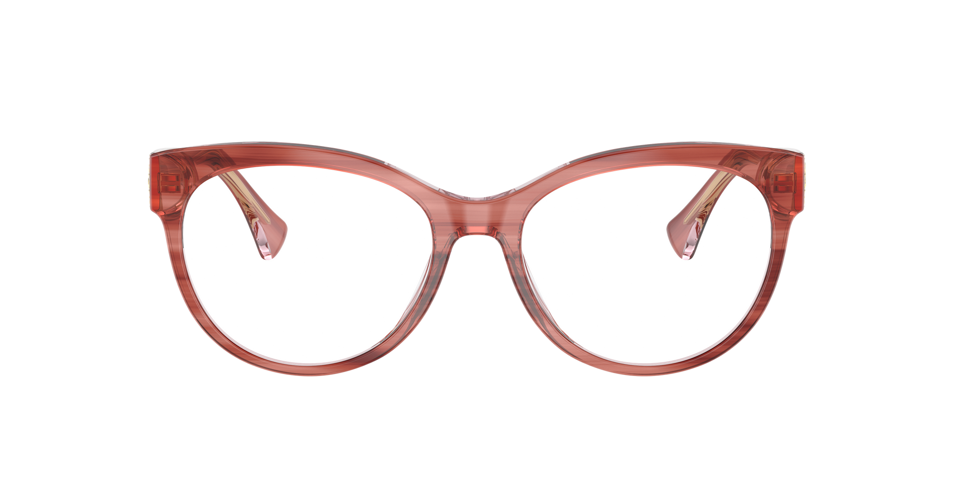 Ralph RA7173U 6203