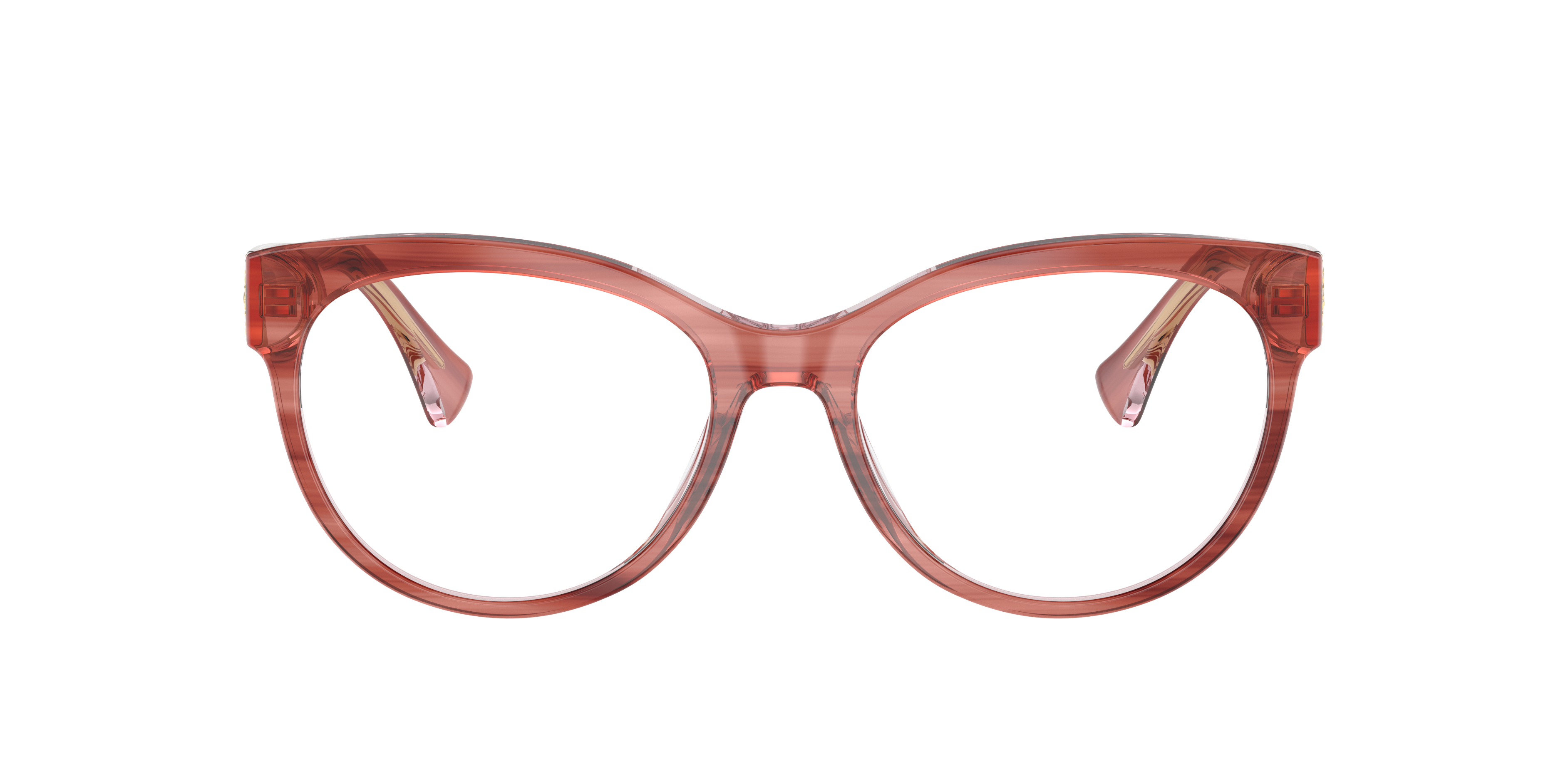 Ralph RA7173U 6203
