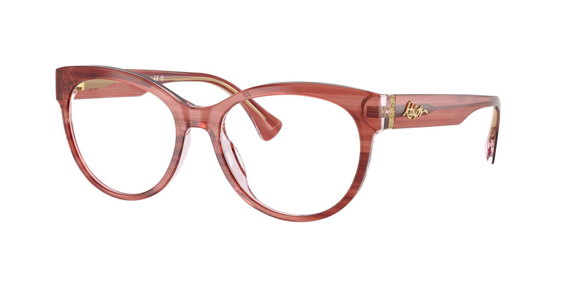 Ralph RA7173U 6203