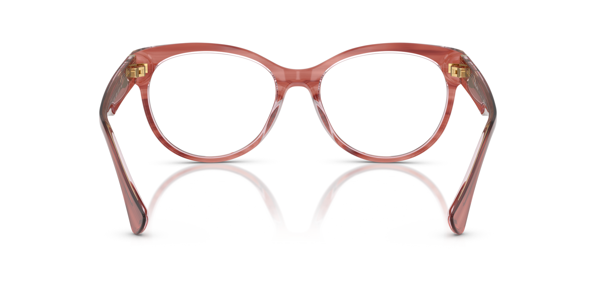 Ralph RA7173U 6203 55