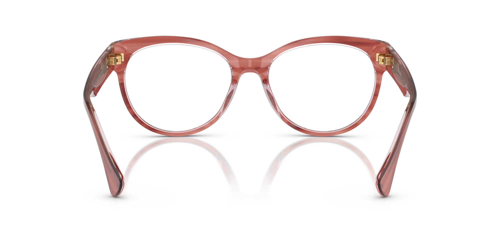 Ralph RA7173U 6203 55