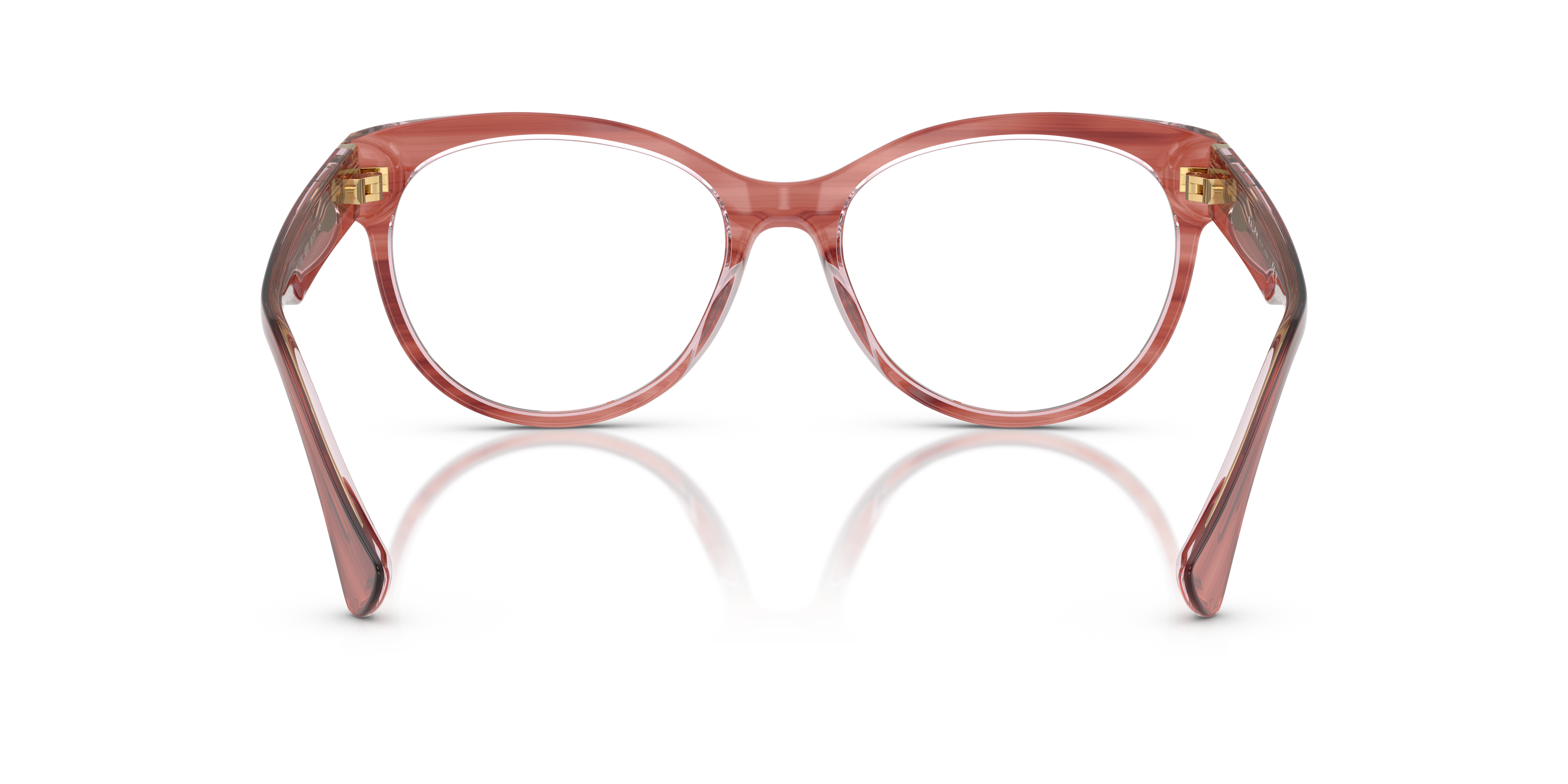 Ralph RA7173U 6203