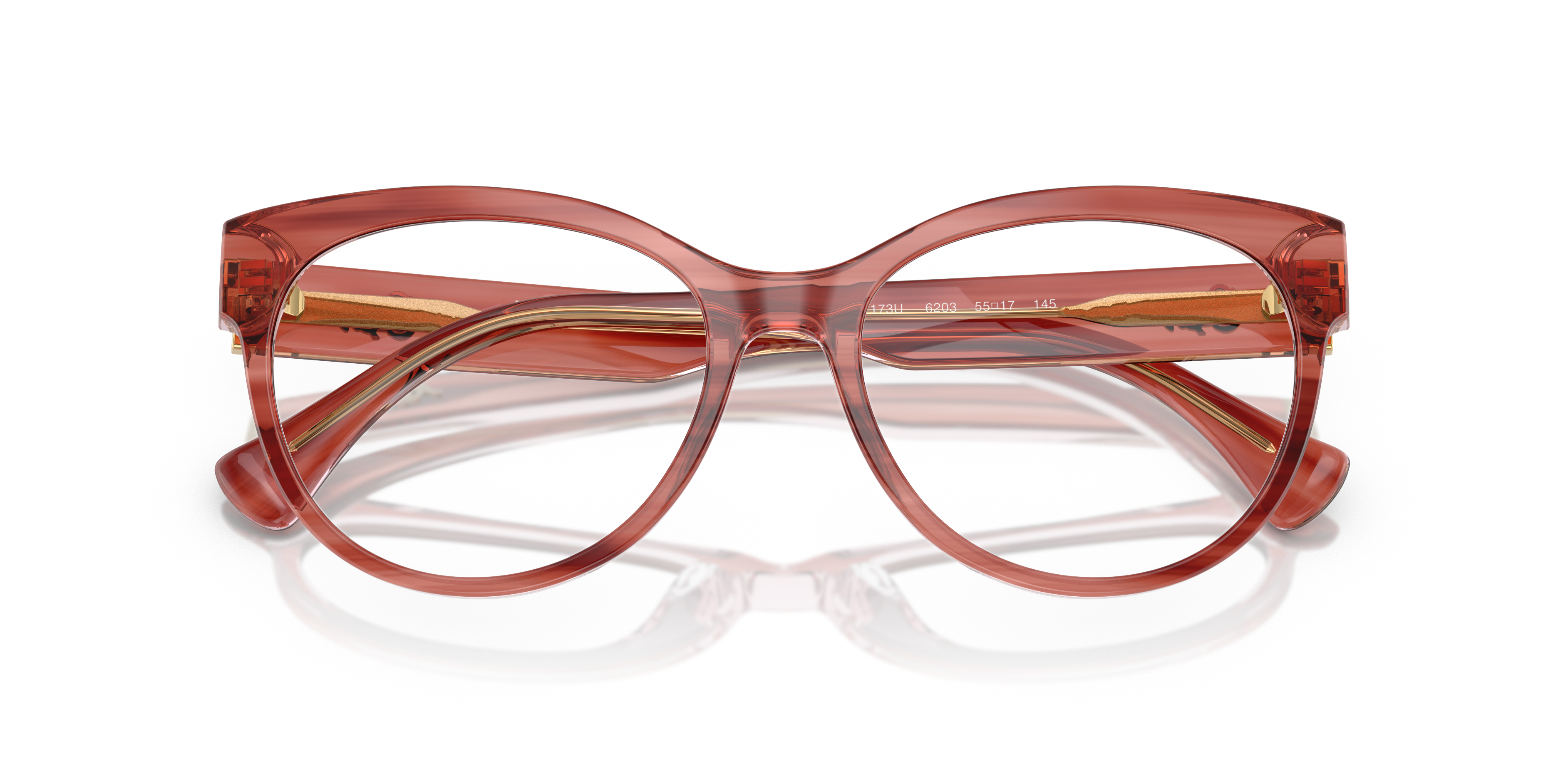 Ralph RA7173U 6203