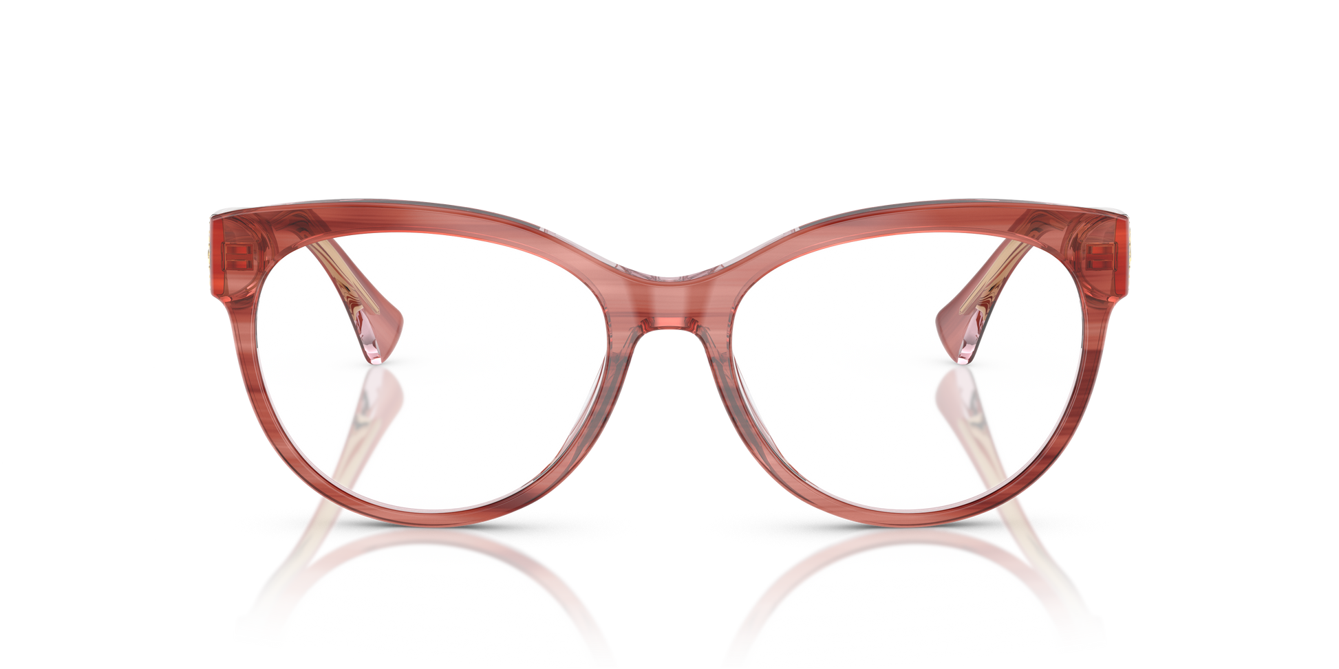 Ralph RA7173U 6203