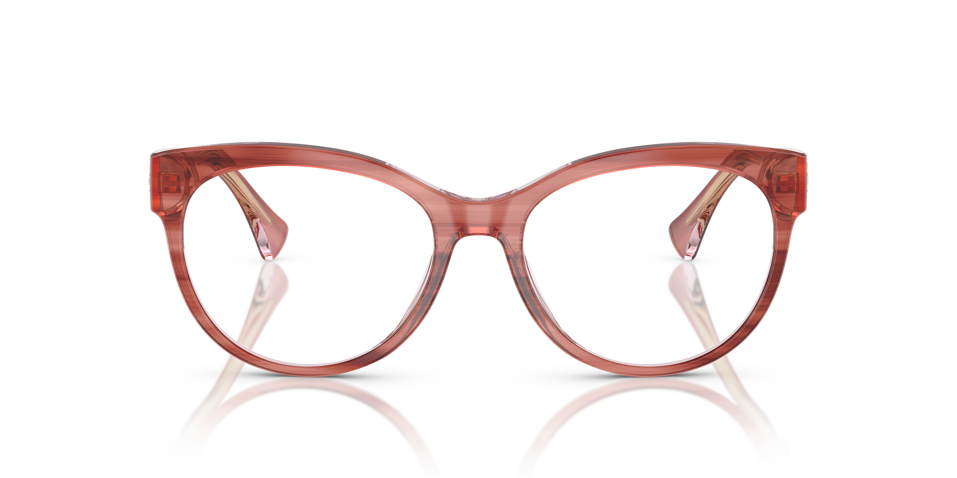 Ralph RA7173U 6203