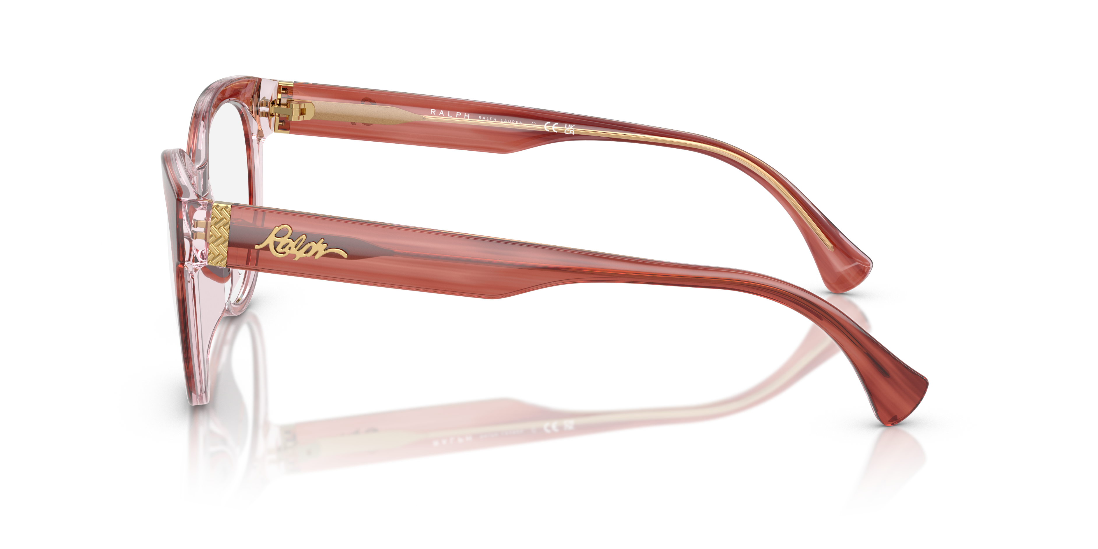 Ralph RA7173U 6203