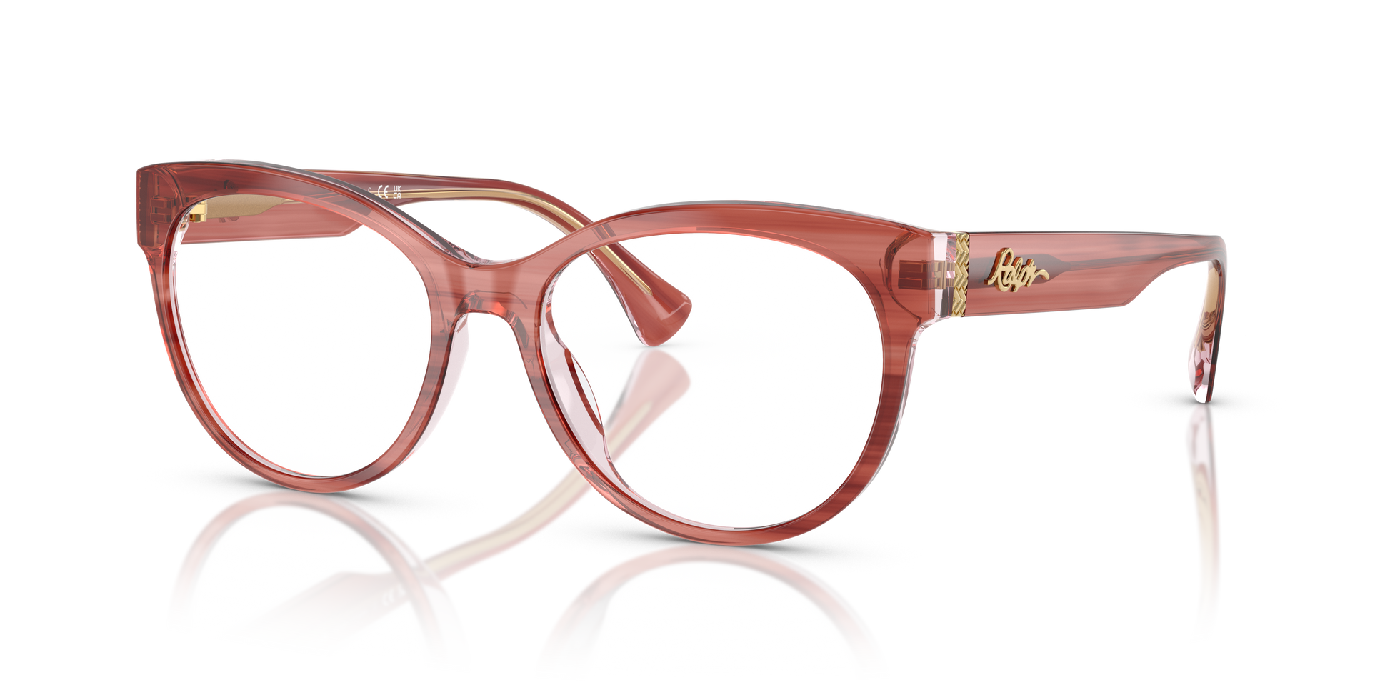 Ralph RA7173U 6203