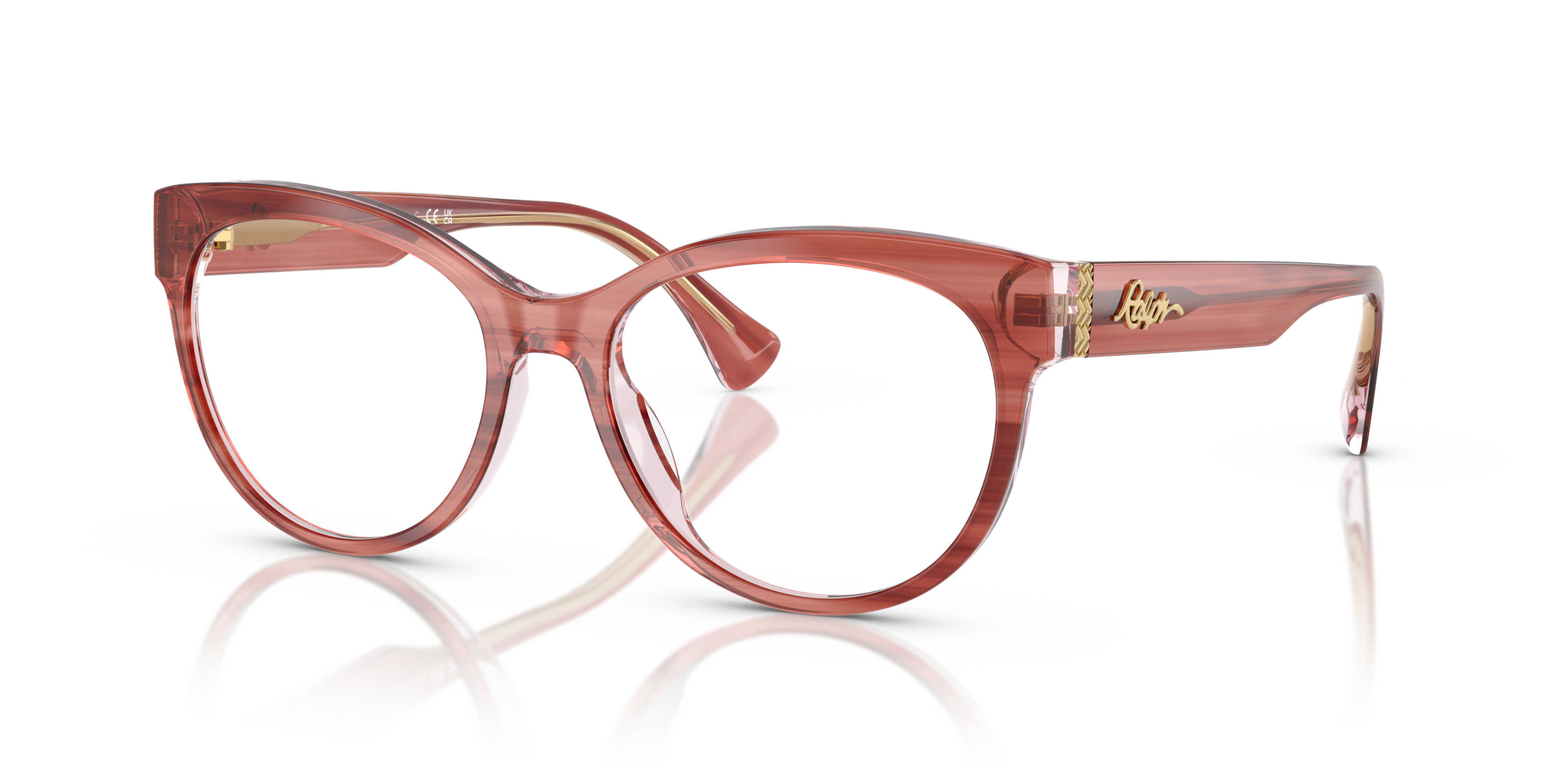 Ralph RA7173U 6203