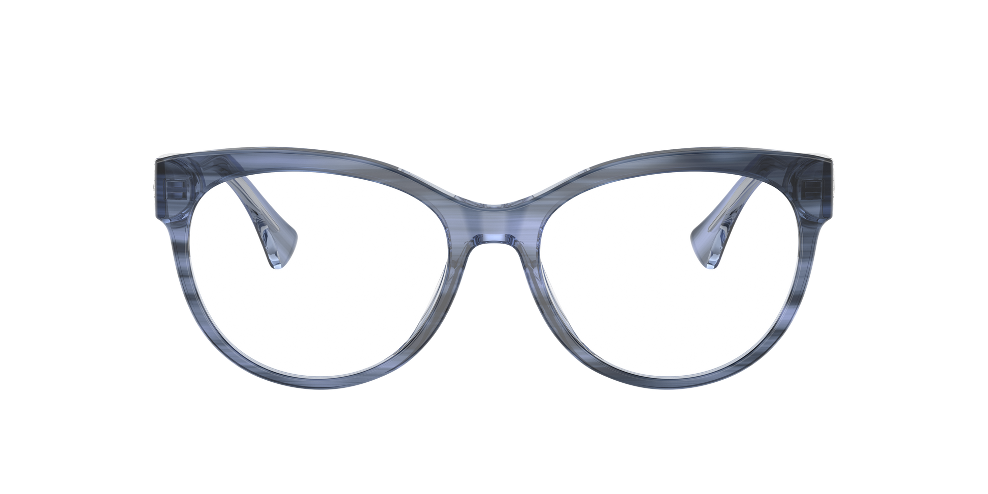 Ralph RA7173U 6204