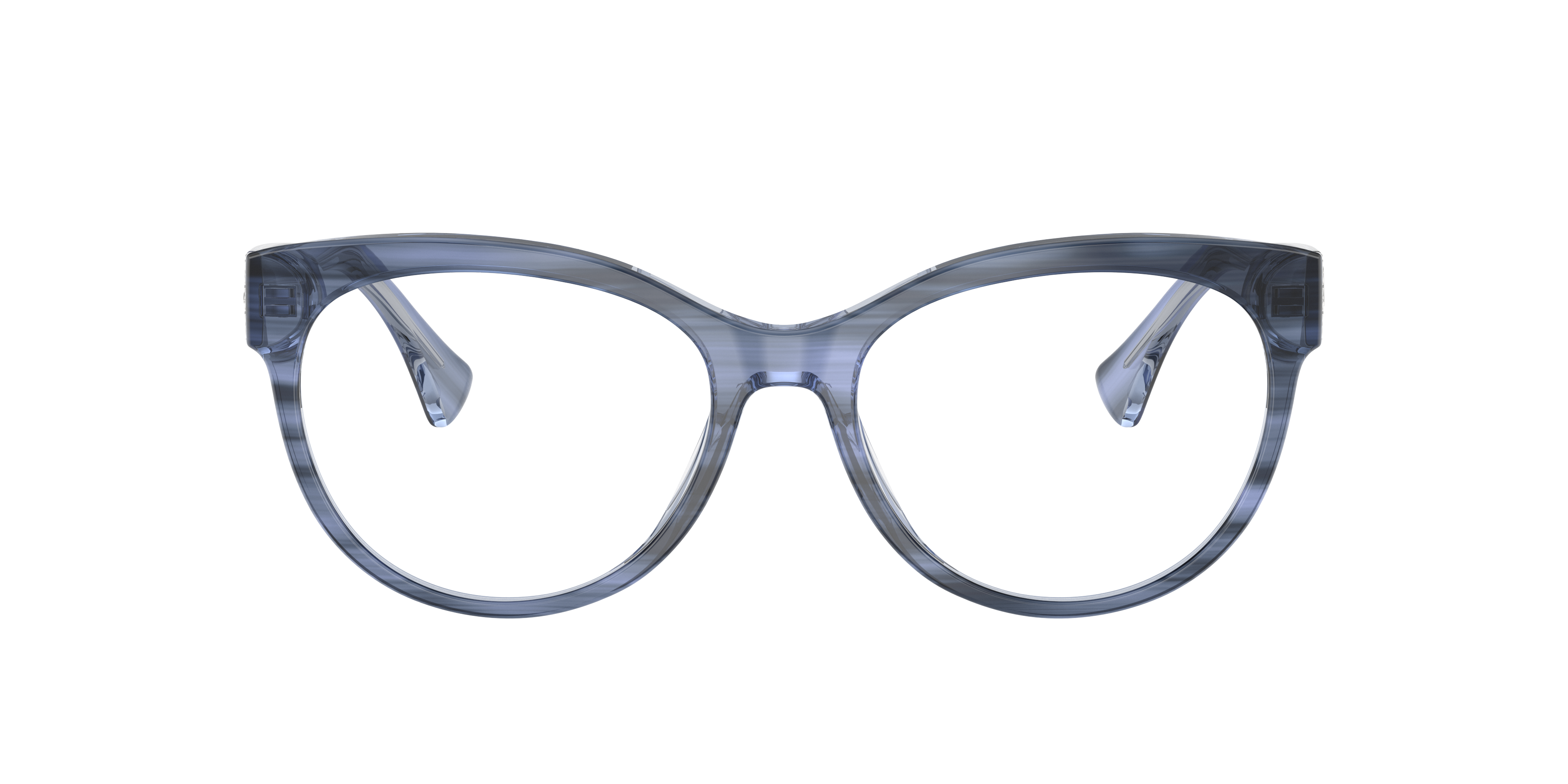 Ralph RA7173U 6204
