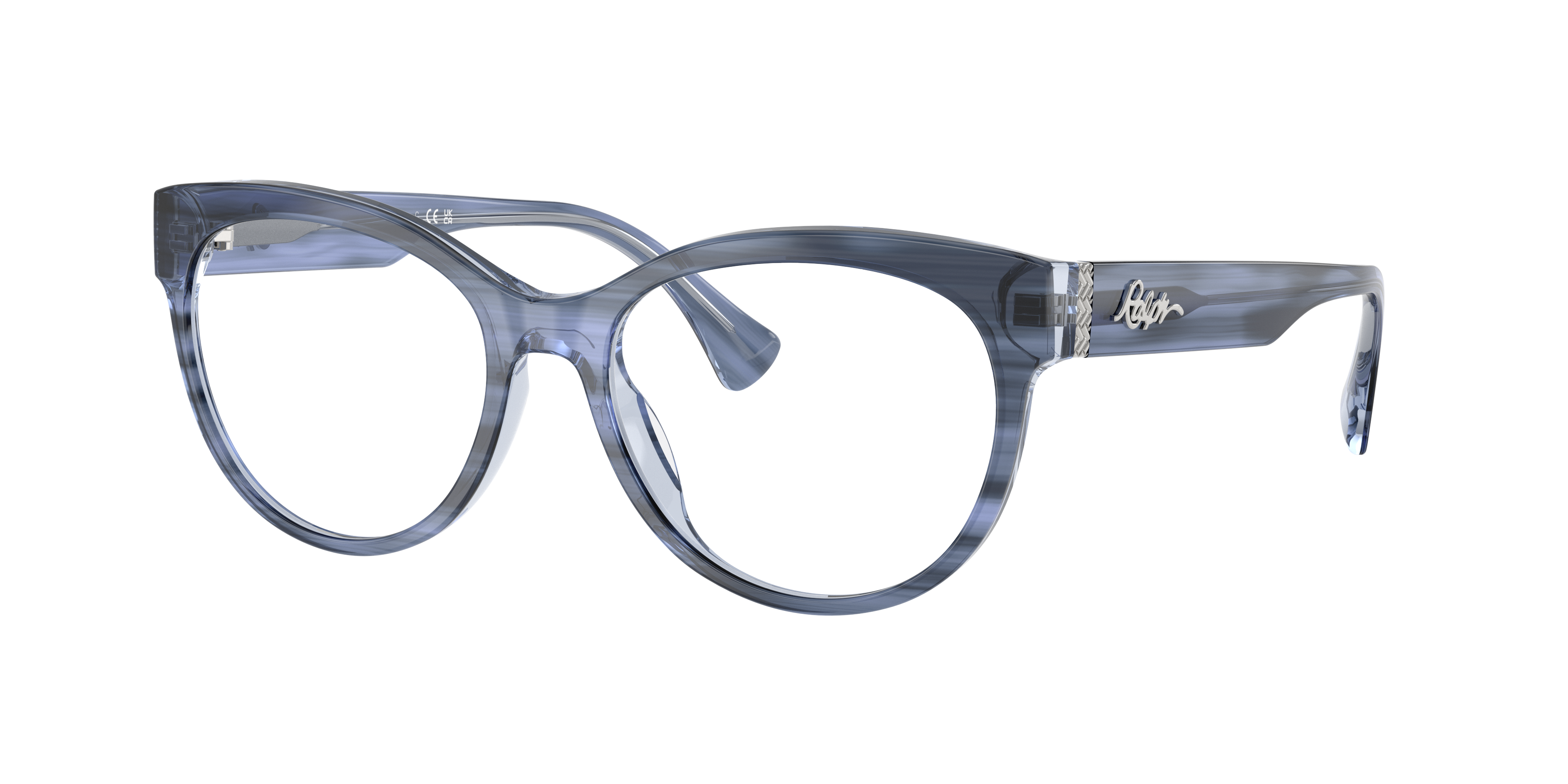 Ralph RA7173U 6204