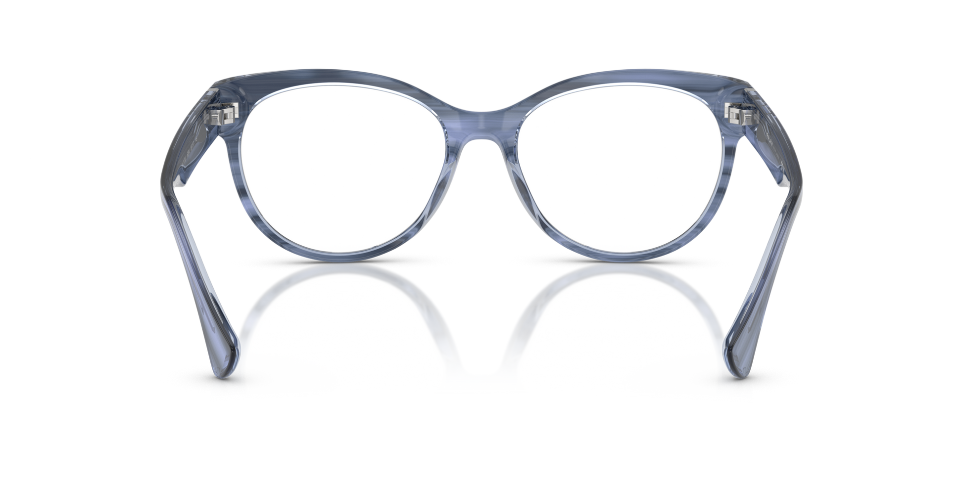 Ralph RA7173U 6204 53