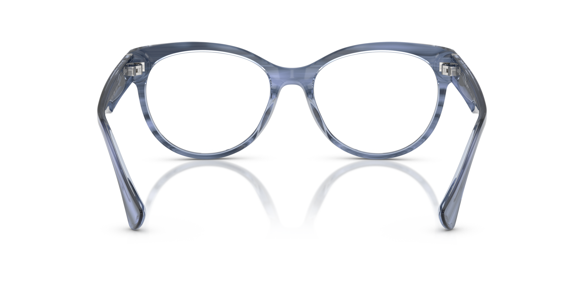 Ralph RA7173U 6204 53